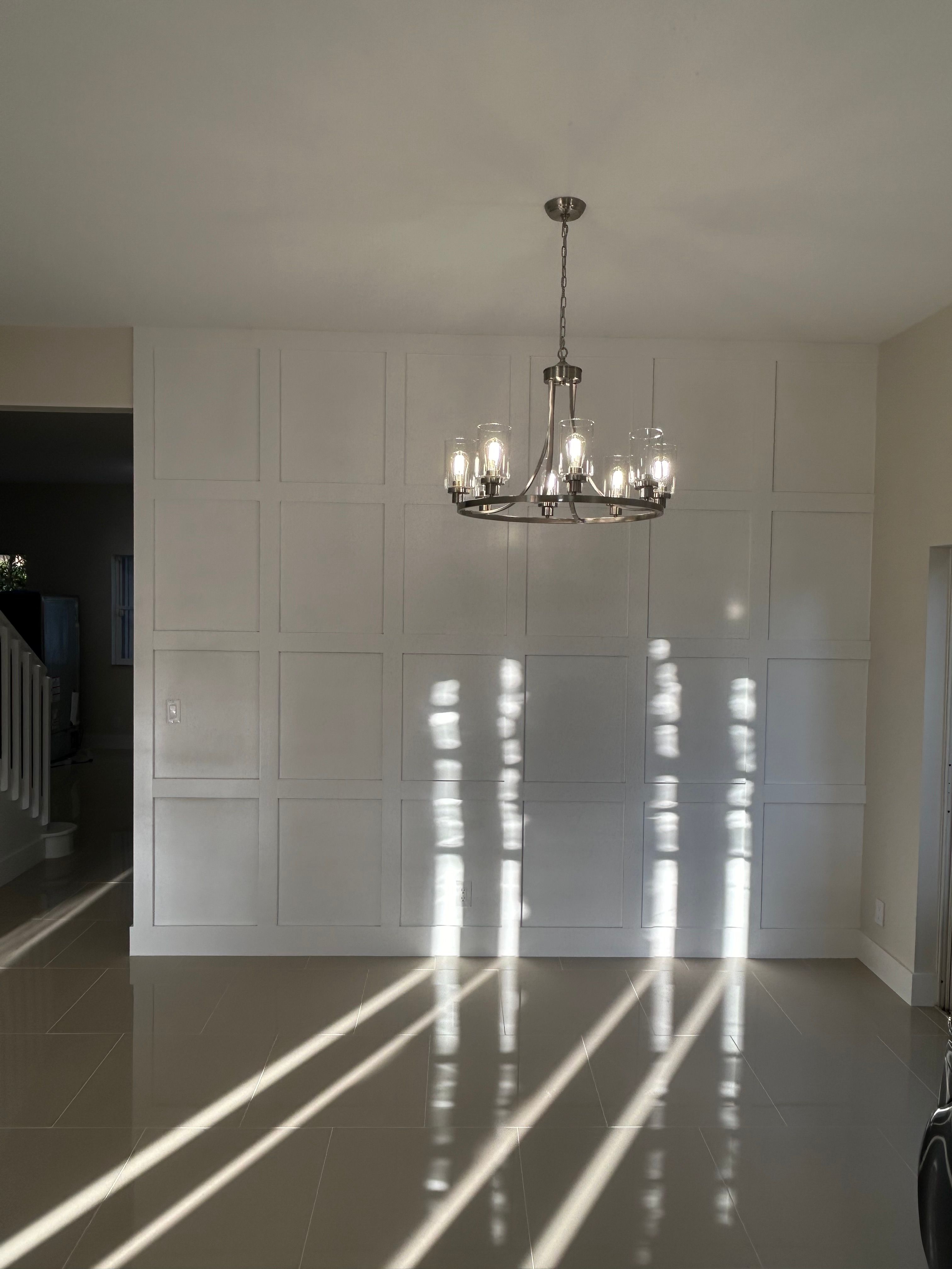  for G & D Painting And Renovations Company in Port St. Lucie, FL