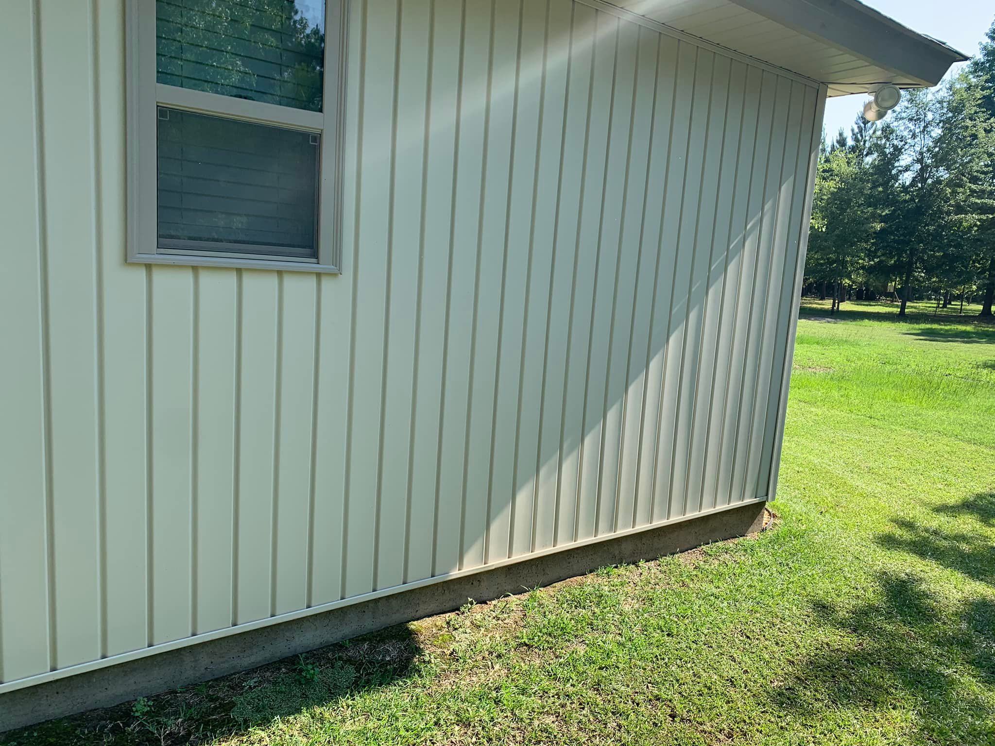  for S&S Lawn and Home Services in Dublin, GA