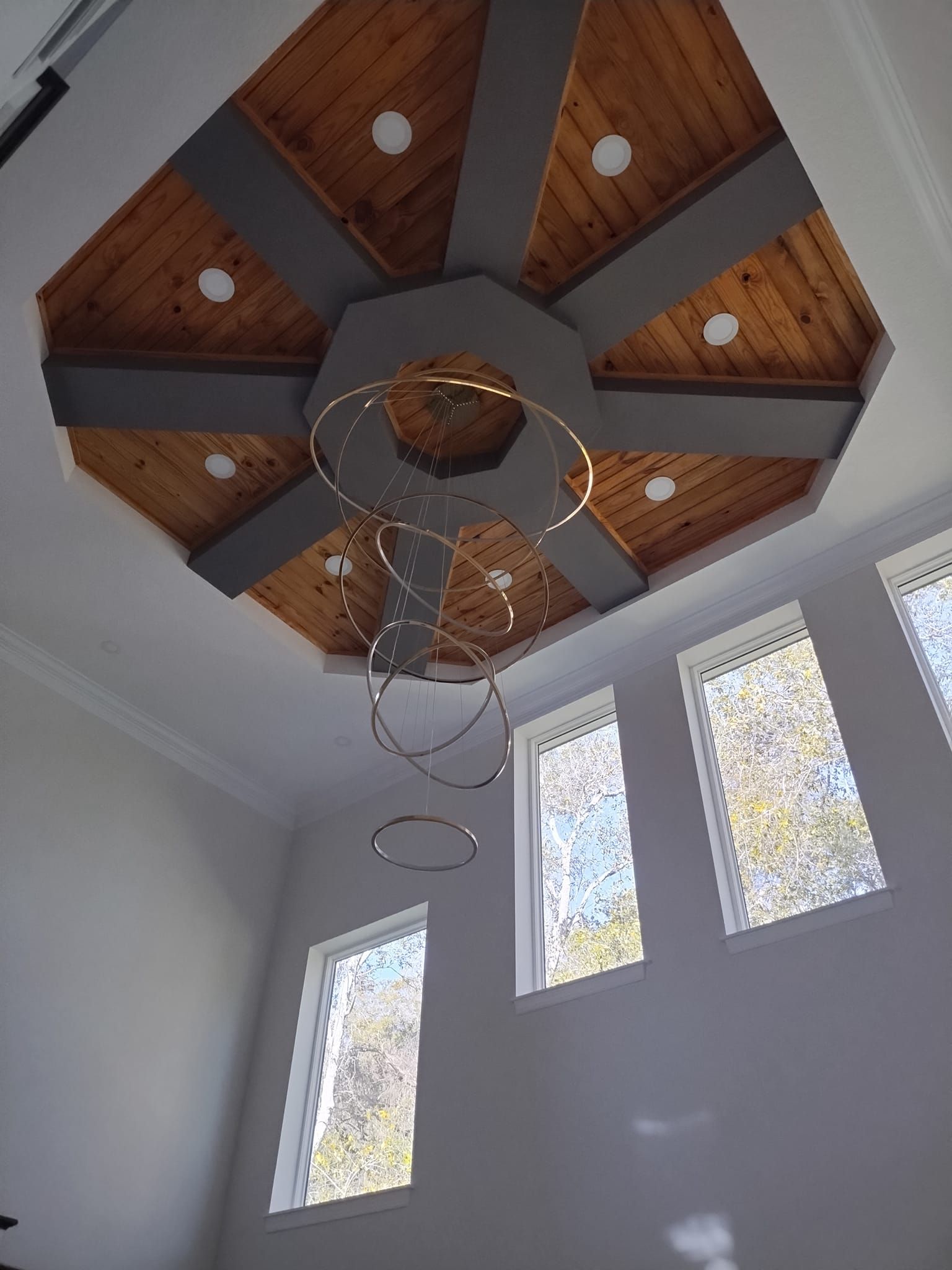  for Johns Surfside Painting in Palm Coast, FL