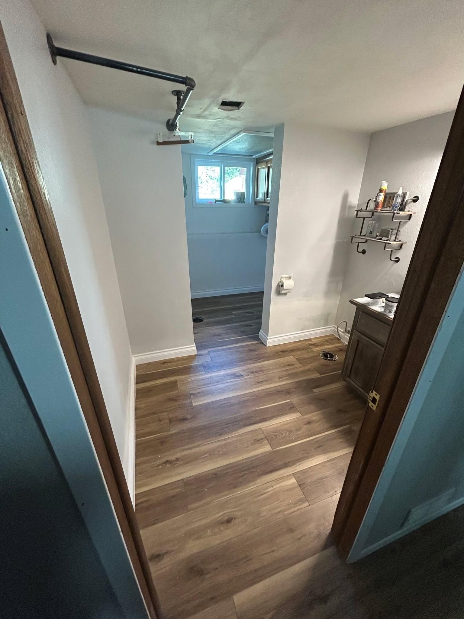 All Photos for Pierson Home Repair in Cheney, WA
