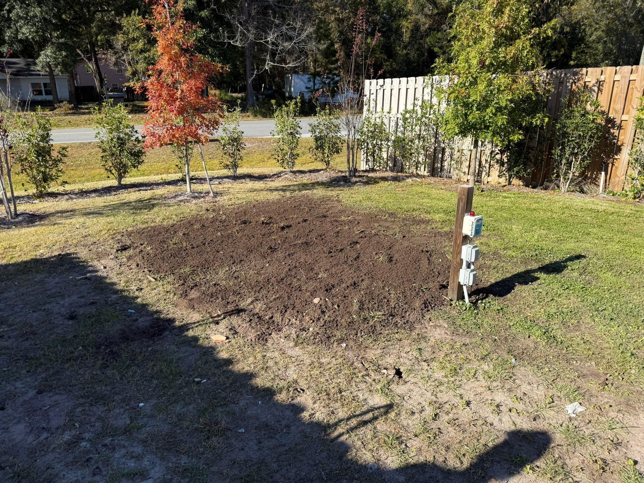 All Photos for TideCo Septic in Brunswick, GA