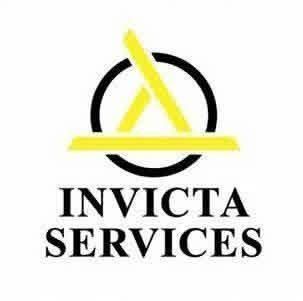  for Invicta Services in Greenwood County, SC