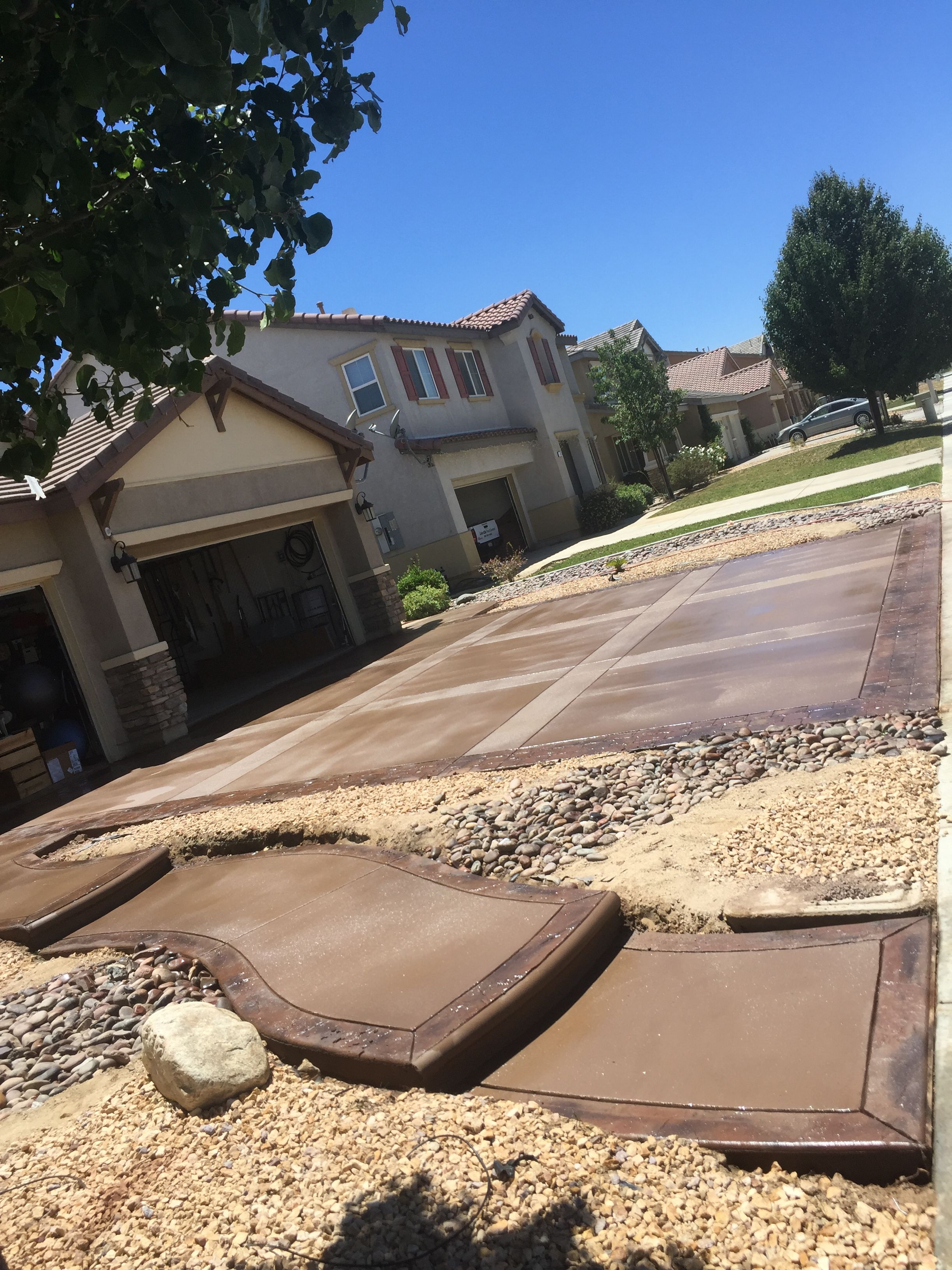  for Freedom Contracting Of Texas LLC. in Springtown, TX