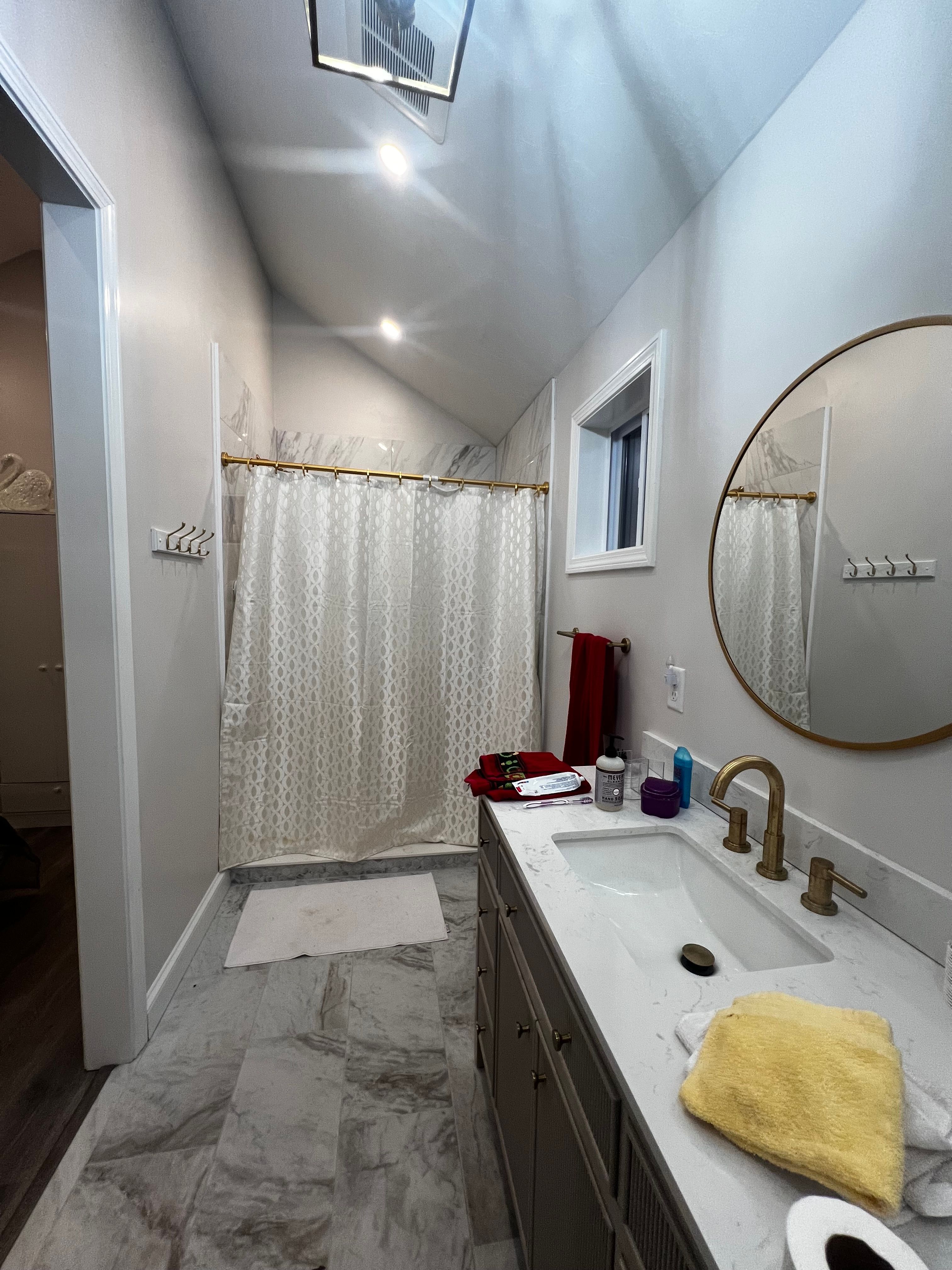  for Belfort Builders in Kingston, MA