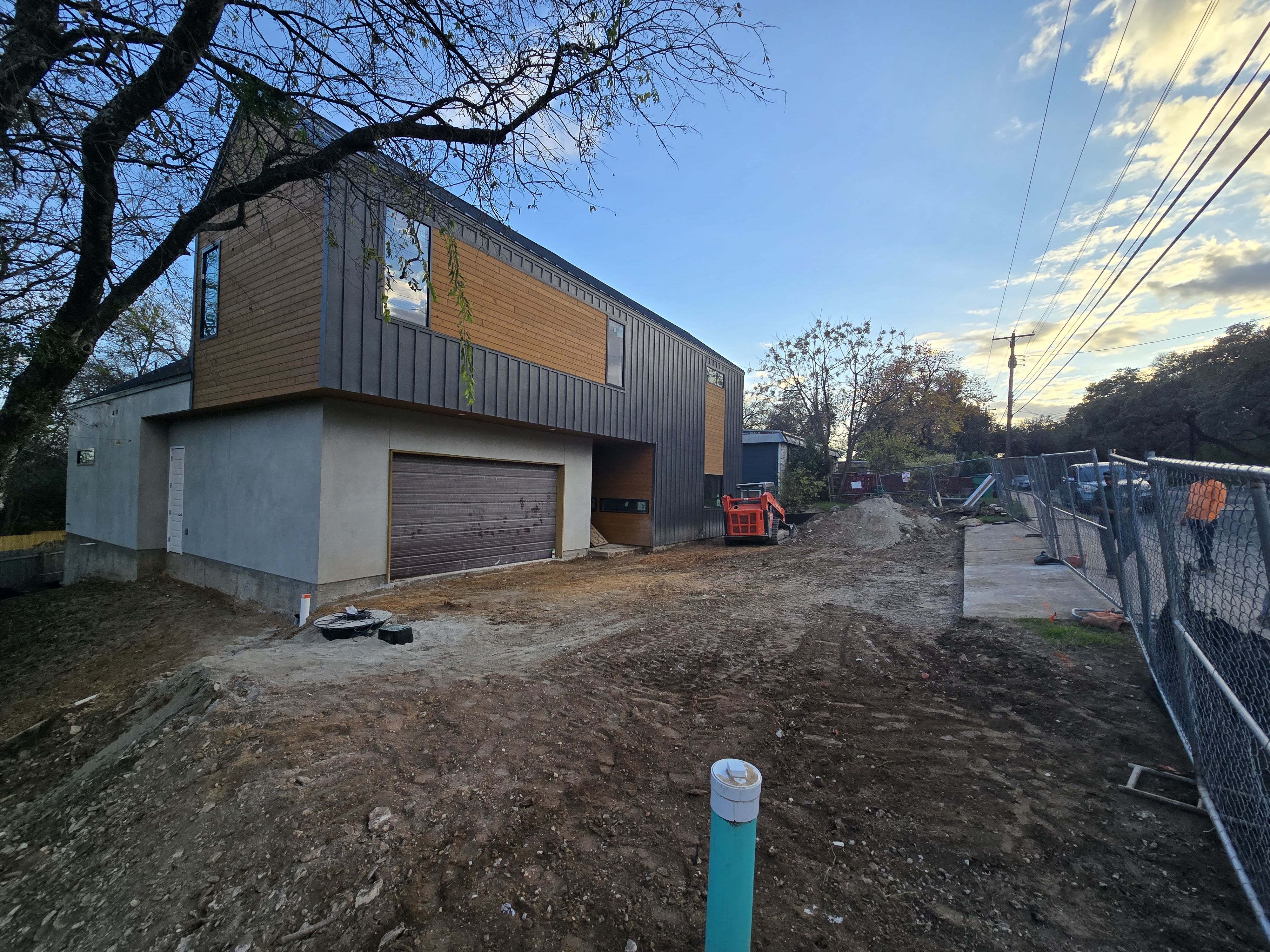  for Green Pastures Lawn Care in Bastrop, TX