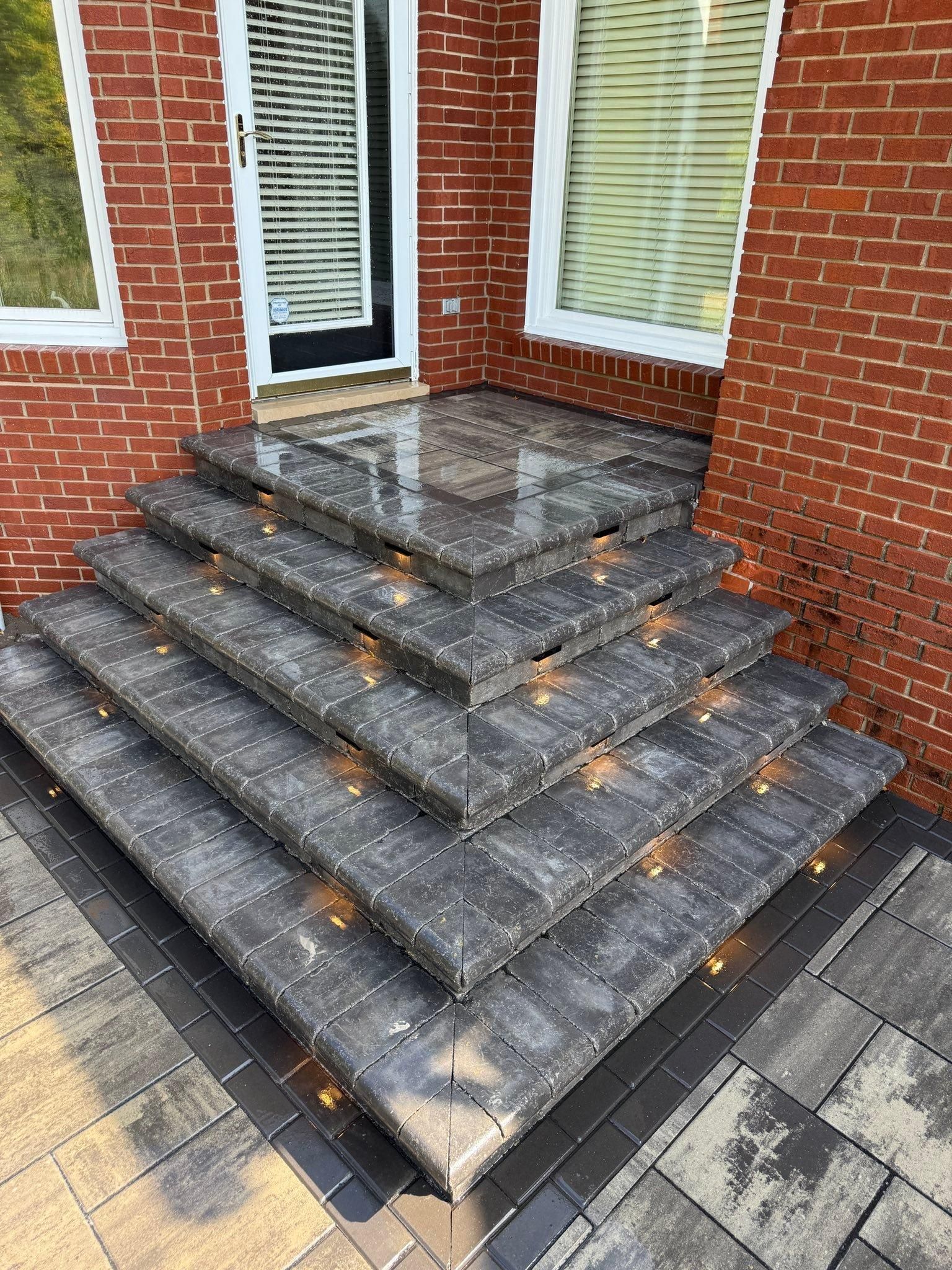 All Photos for Denali Outdoor Services in Washington, MI