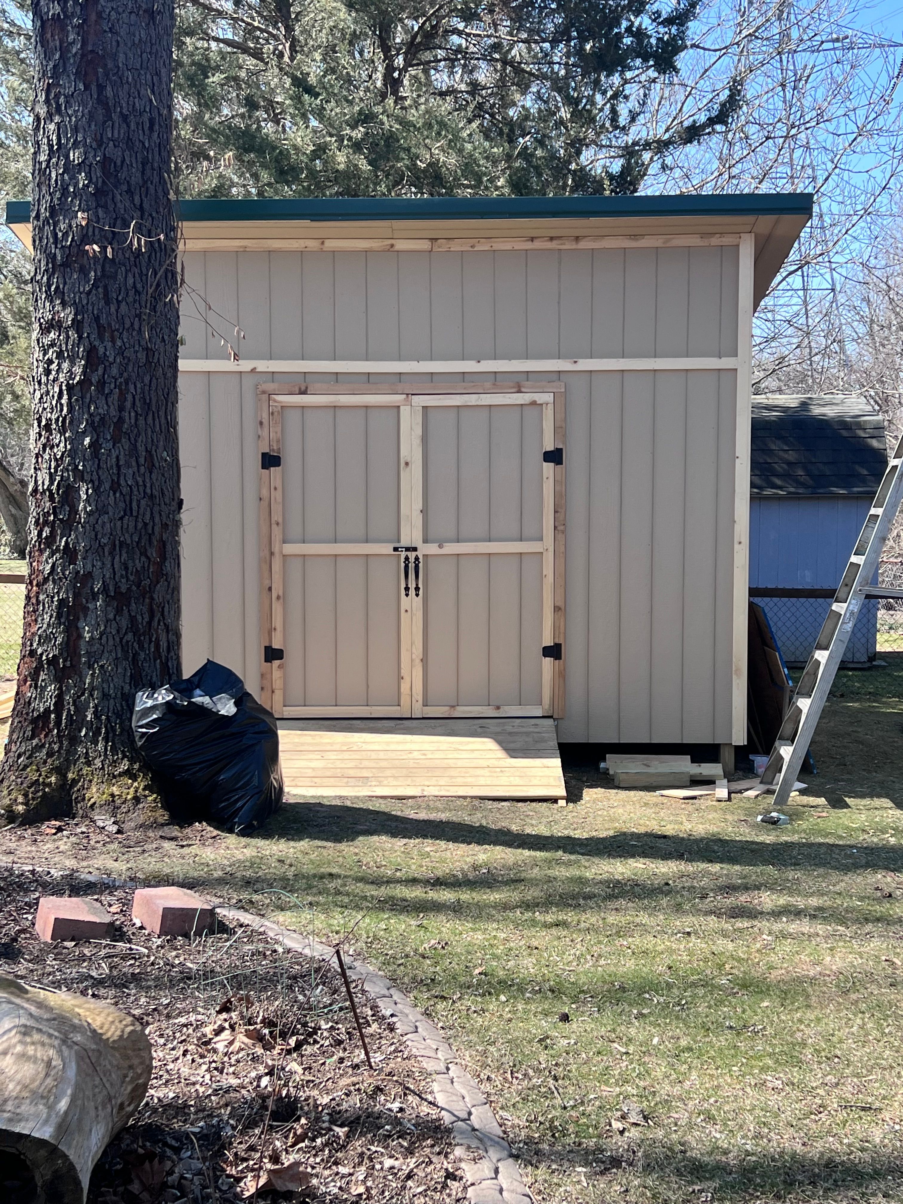  for Bestway Contractors LLC in Indianapolis, IN