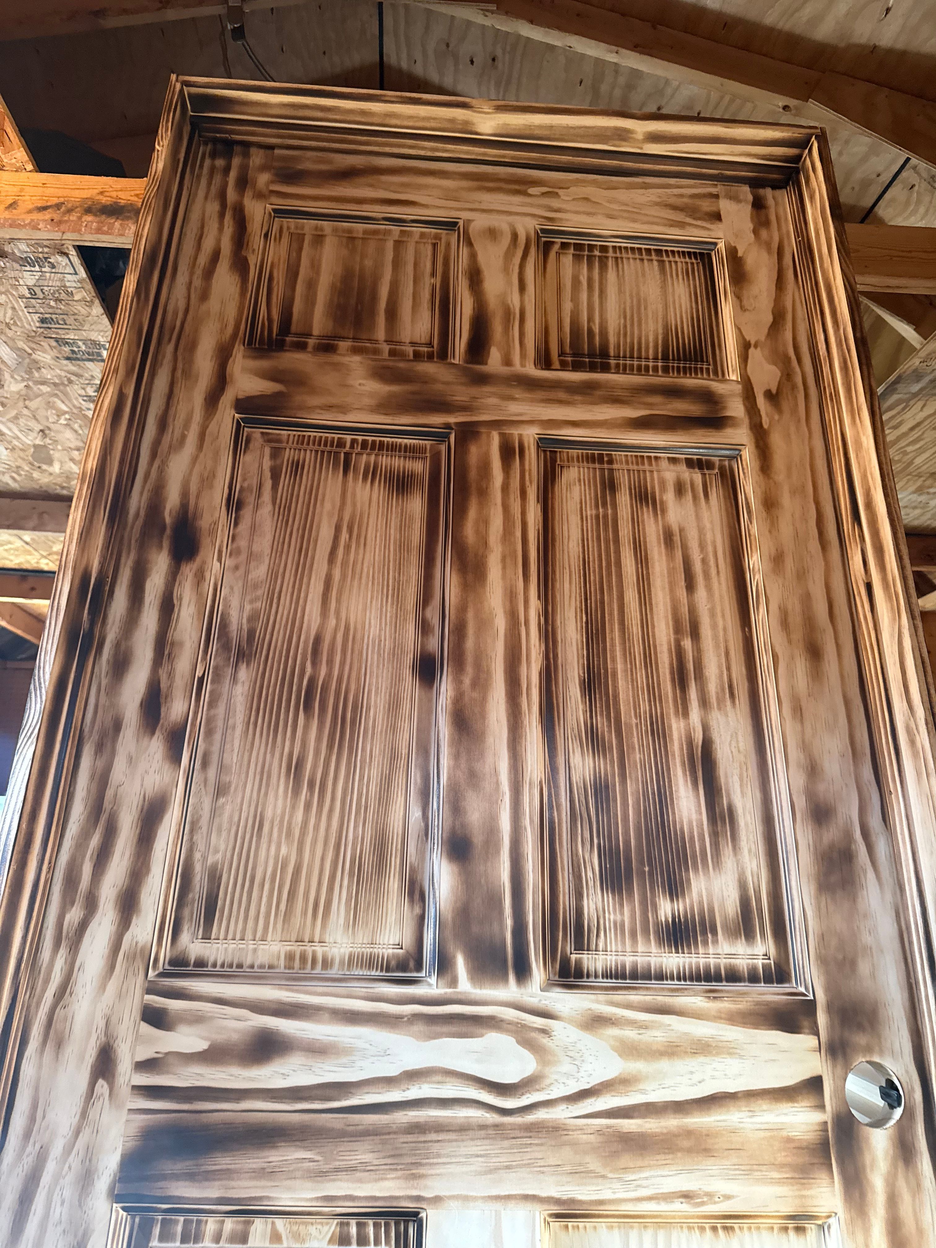  for JPA Contracting in Danvers, MA