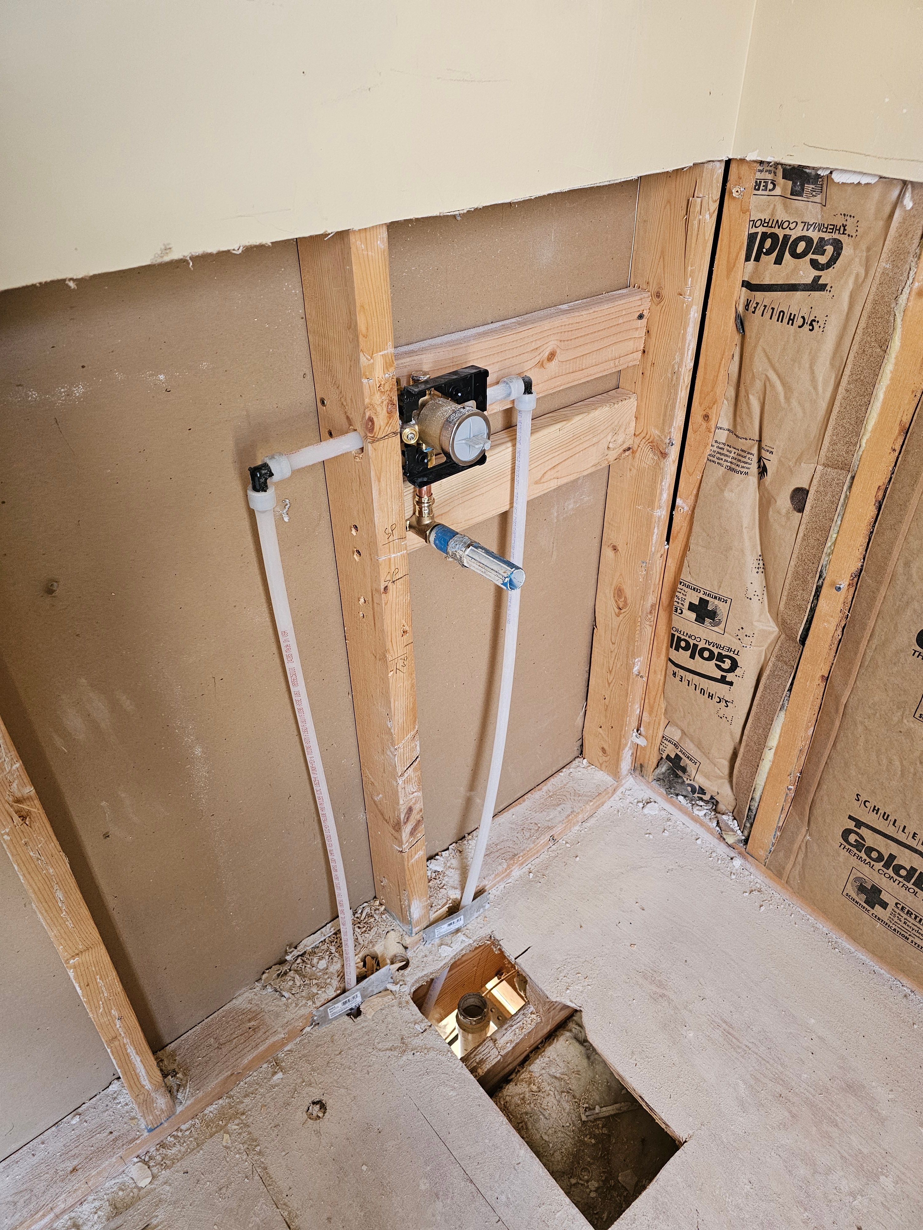 All Photos for Southland Plumbing in Birmingham, AL