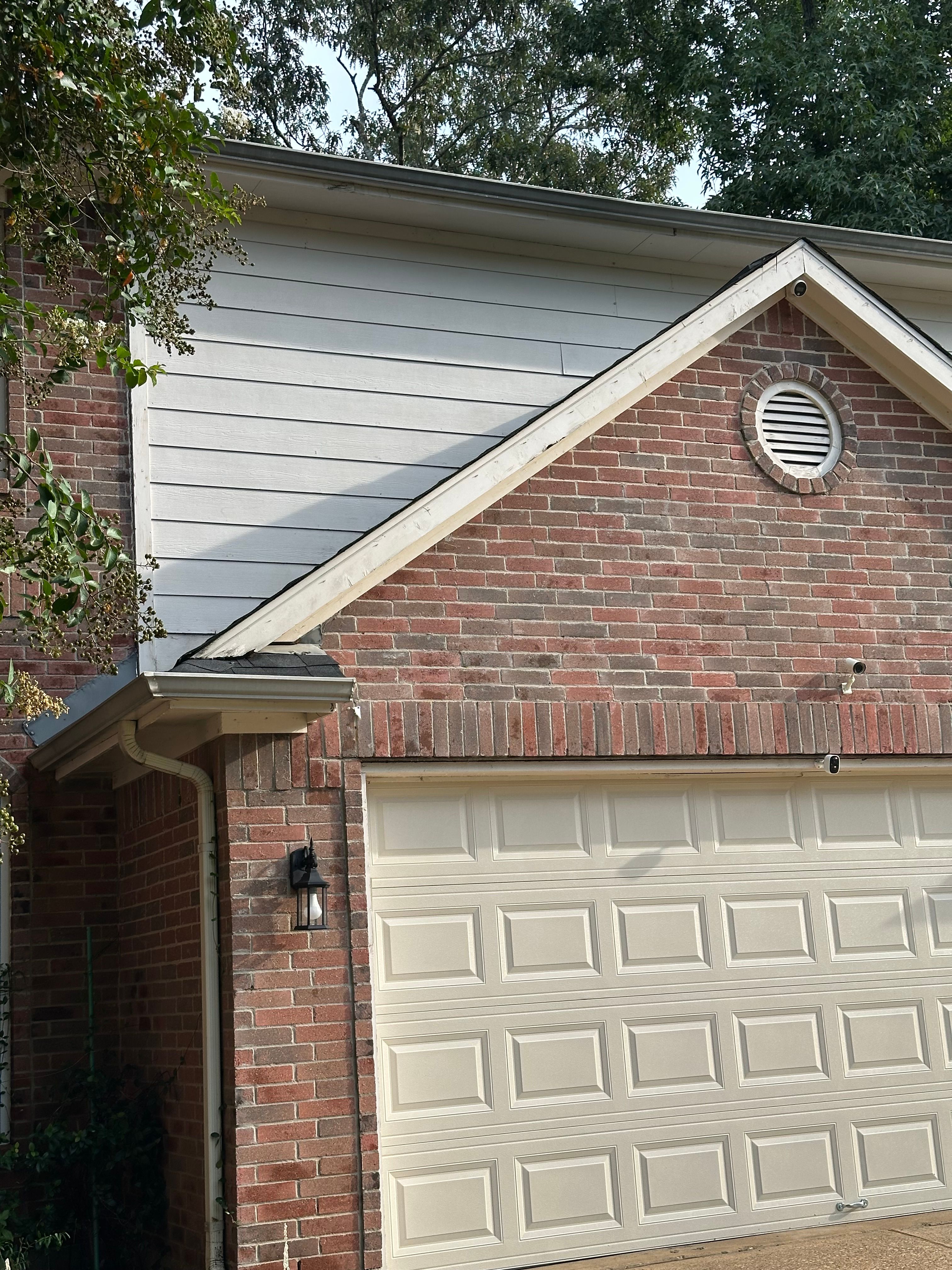  for AquaFusion Power Wash LLC in Pasadena, TX