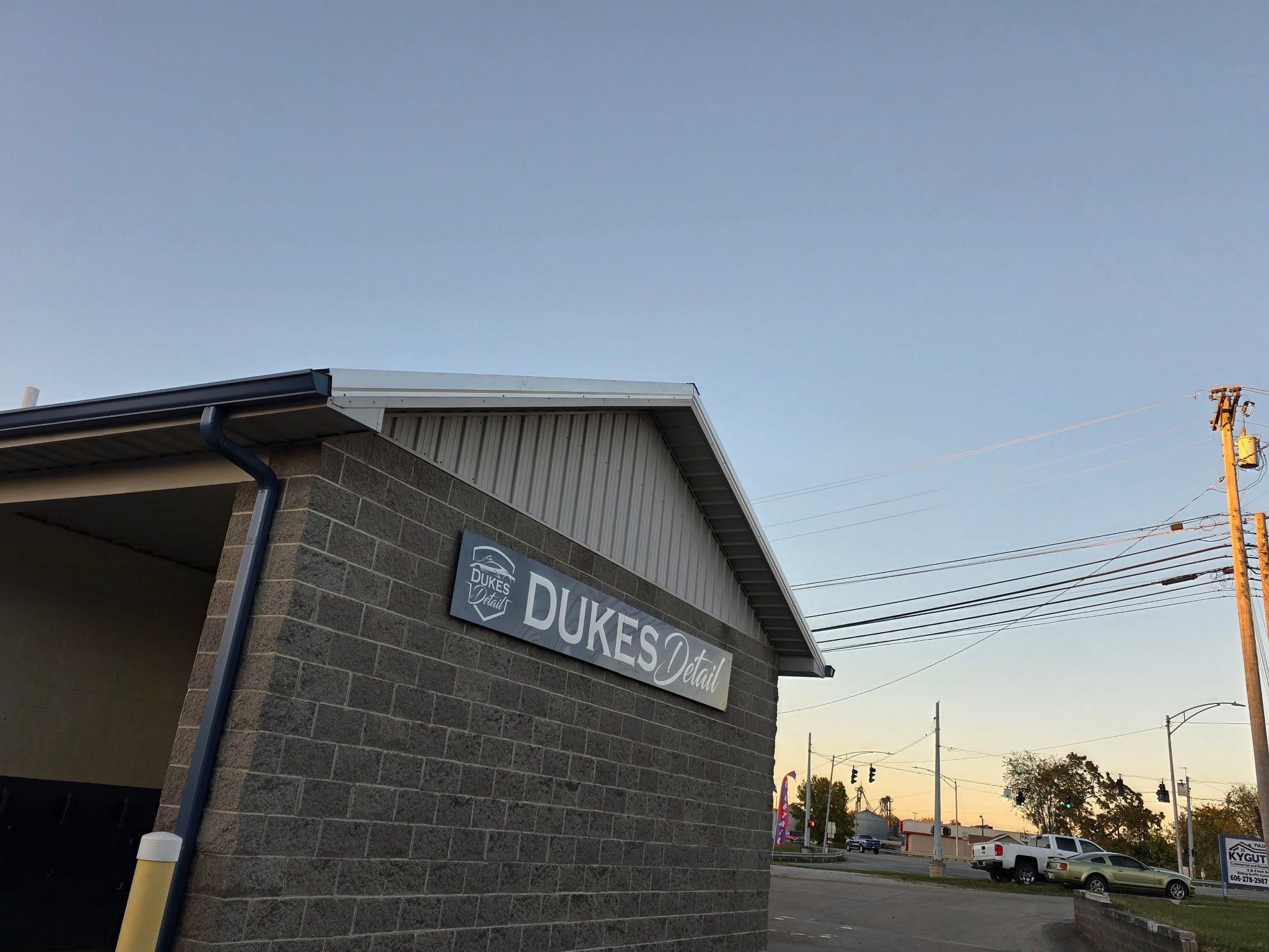 All Photos for KY Gutter Pro & Specialty Roofing Systems in Monticello, KY