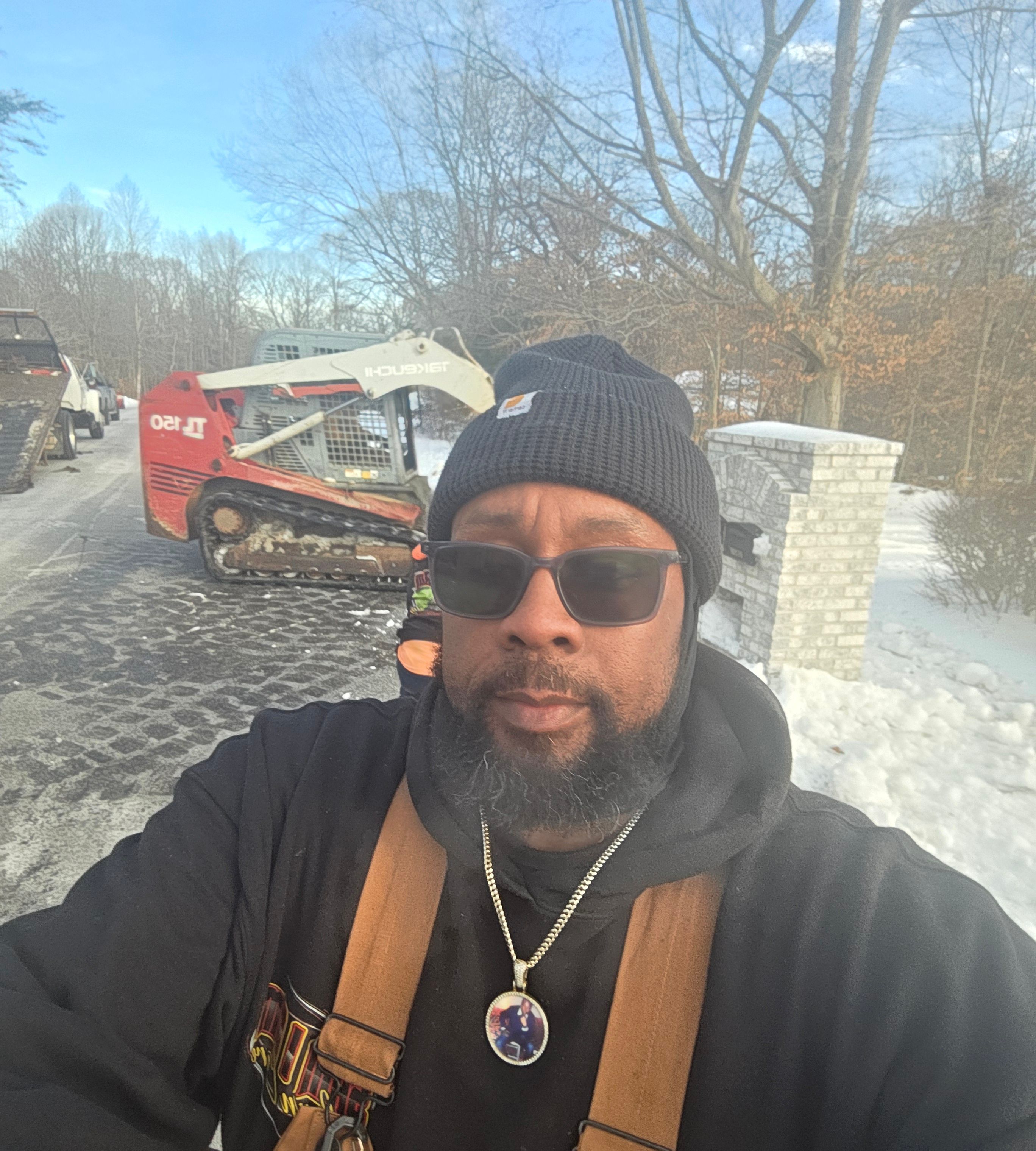  for Sam I AM Property Solutions in Sunderland, MD