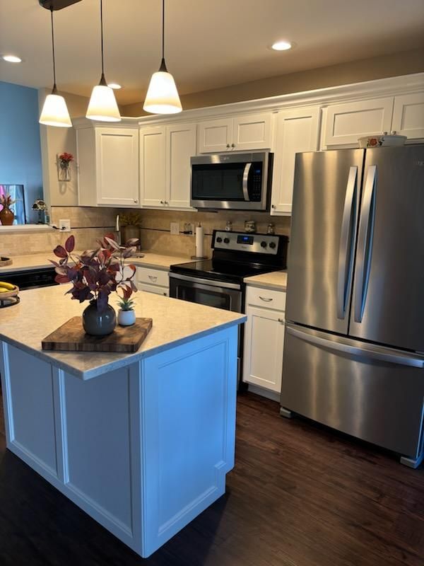 for JT's Painting 518 LLC in Schenectady, NY