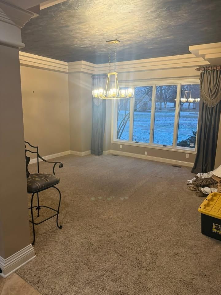  for Landmark Construction in Elkhart, IN