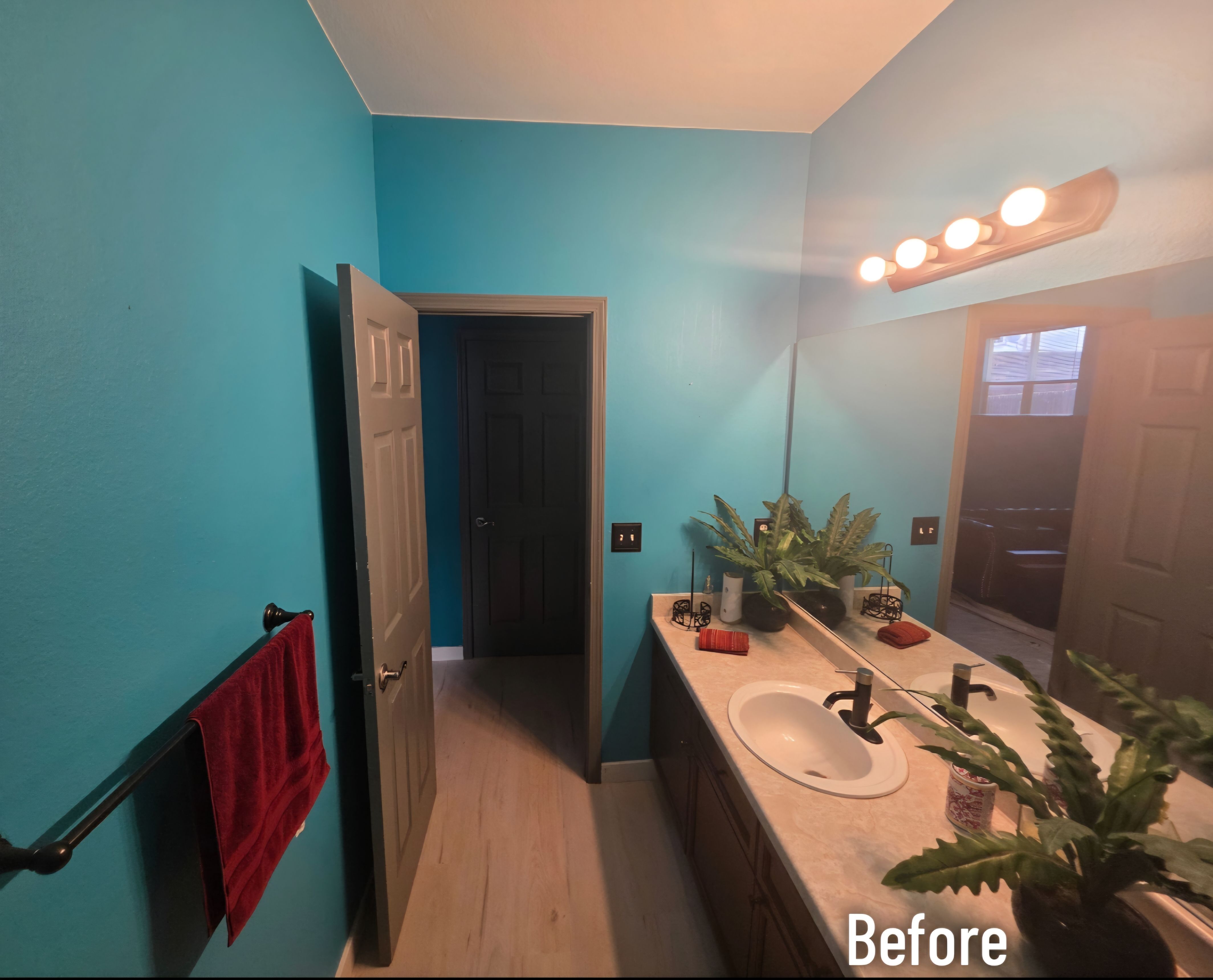  for Elite Solution LLC in Denver, CO