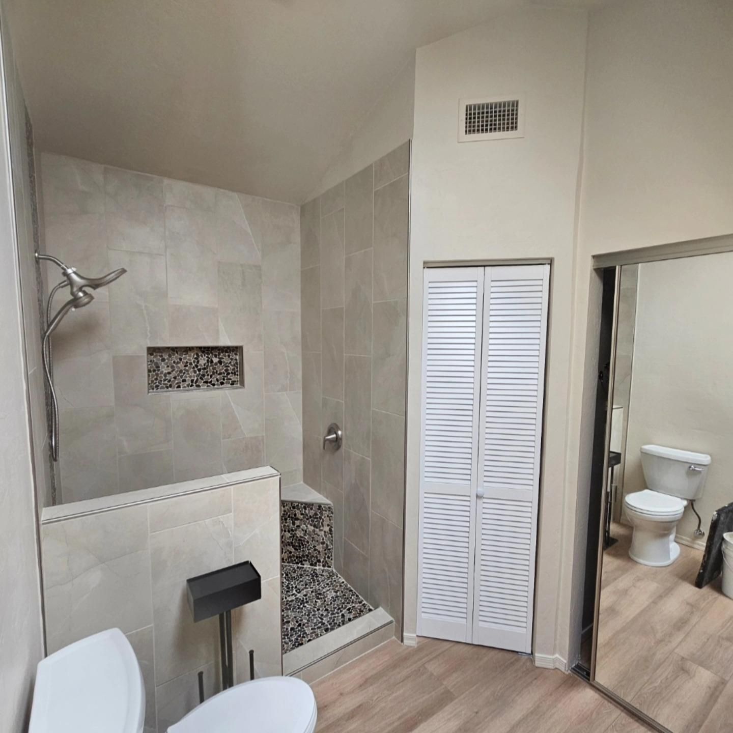  for Eden Remodeling LLC in Tucson, AZ