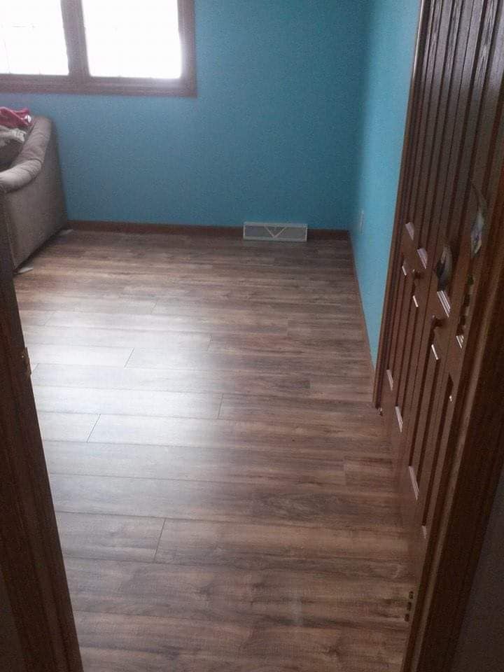  for Anderson Painting and More in Lodi, OH