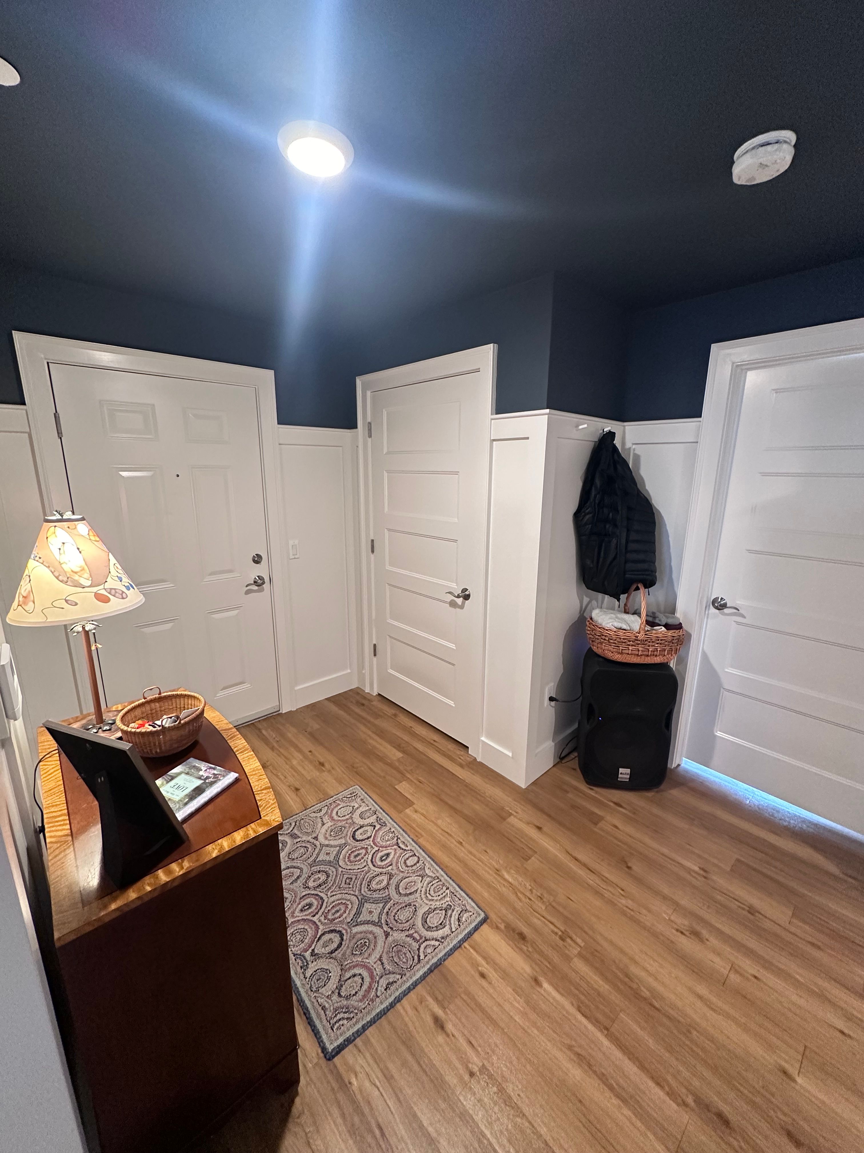  for Right Angle Carpentry in Hanson, MA