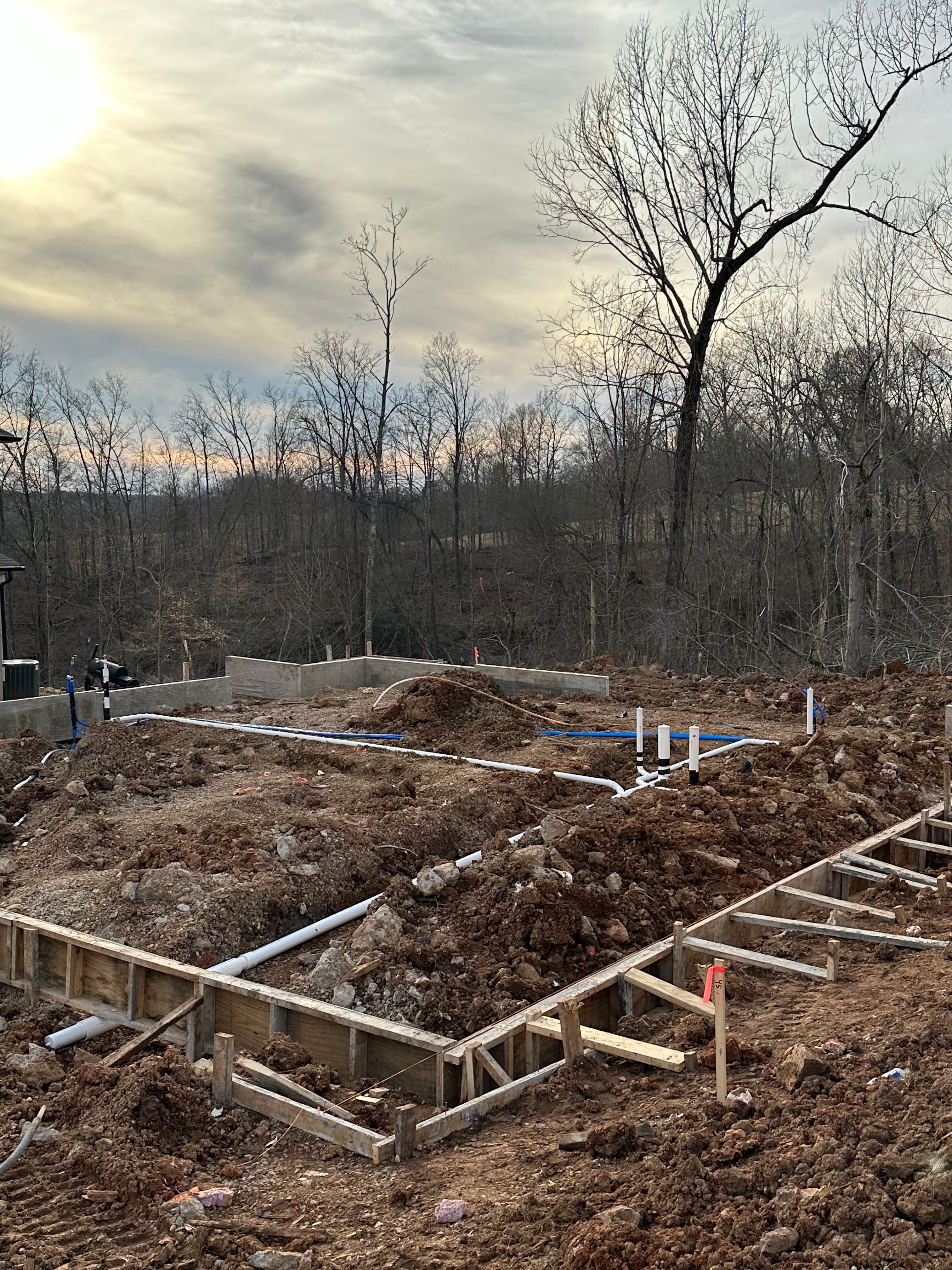 All Photos for Dirty Bird Plumbing in Clarksville, TN