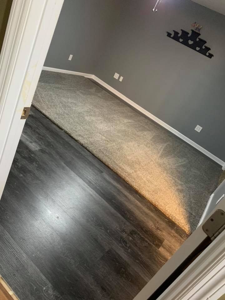 All Photos for Josh Ikard Repairs in Hunstville, AL