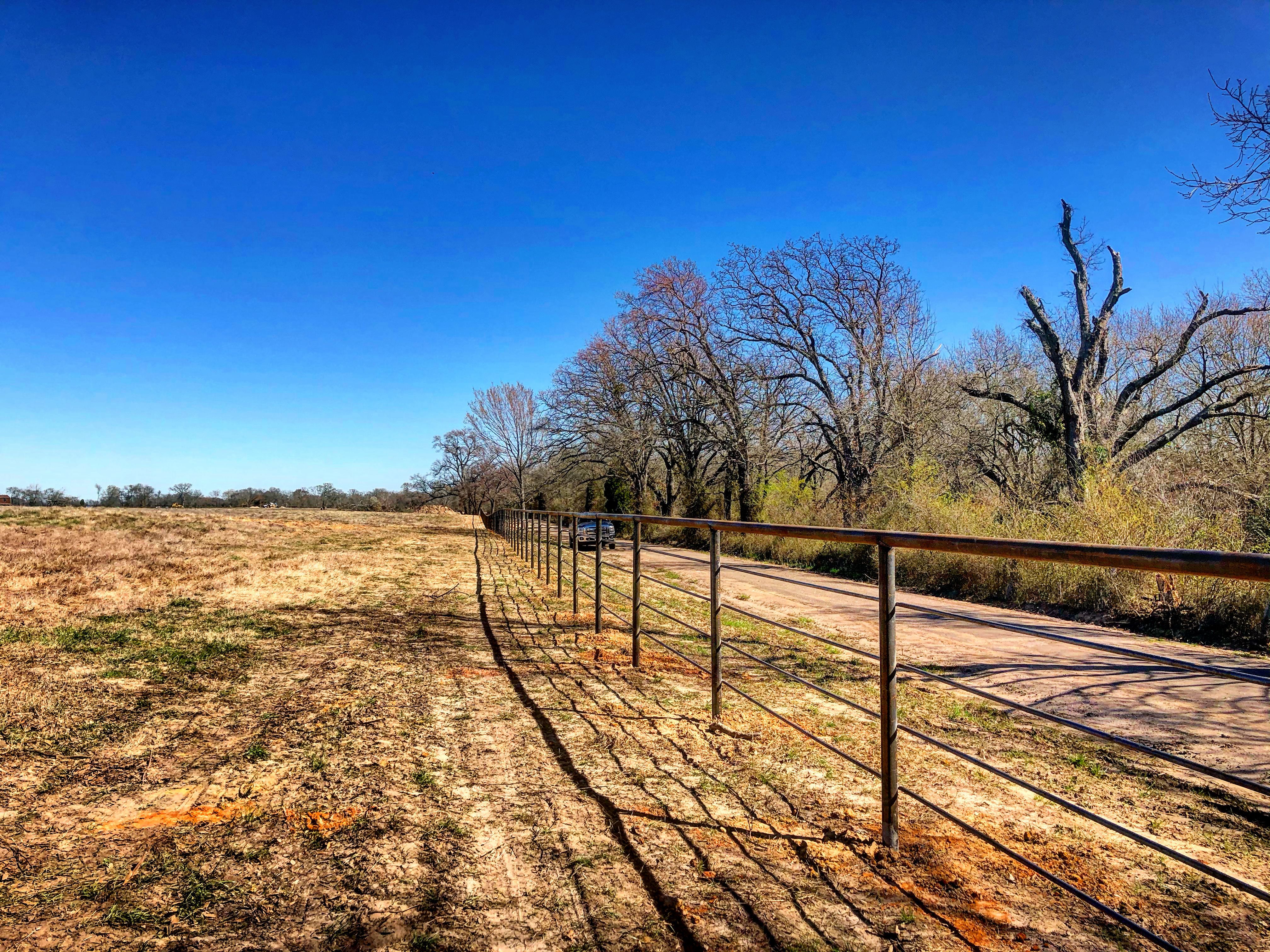  for Deans Welding ClayCee Kjeldgaard in Malakoff, TX