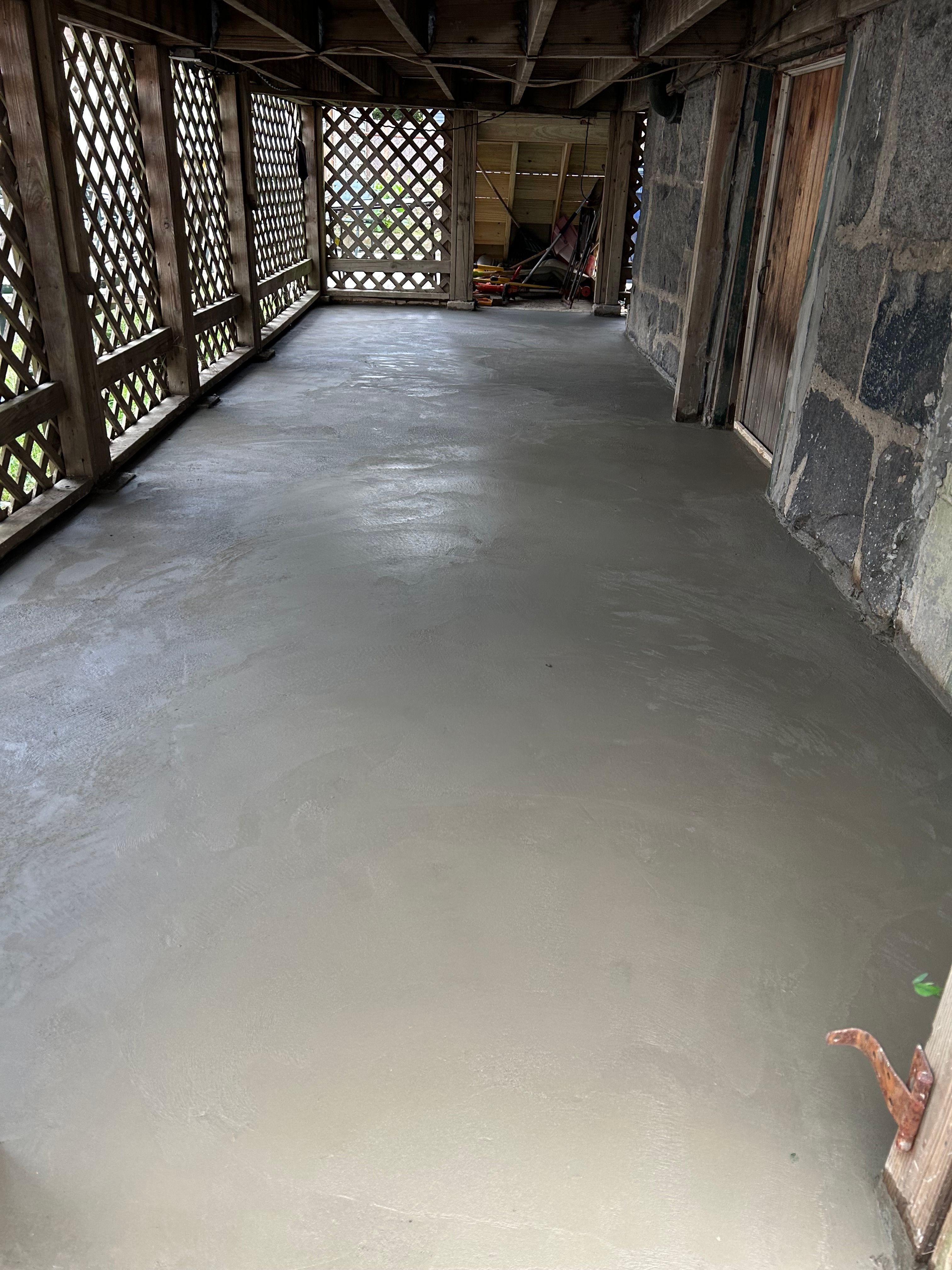 All Photos for D.S. Landscaping & Construction in Essex County, MA