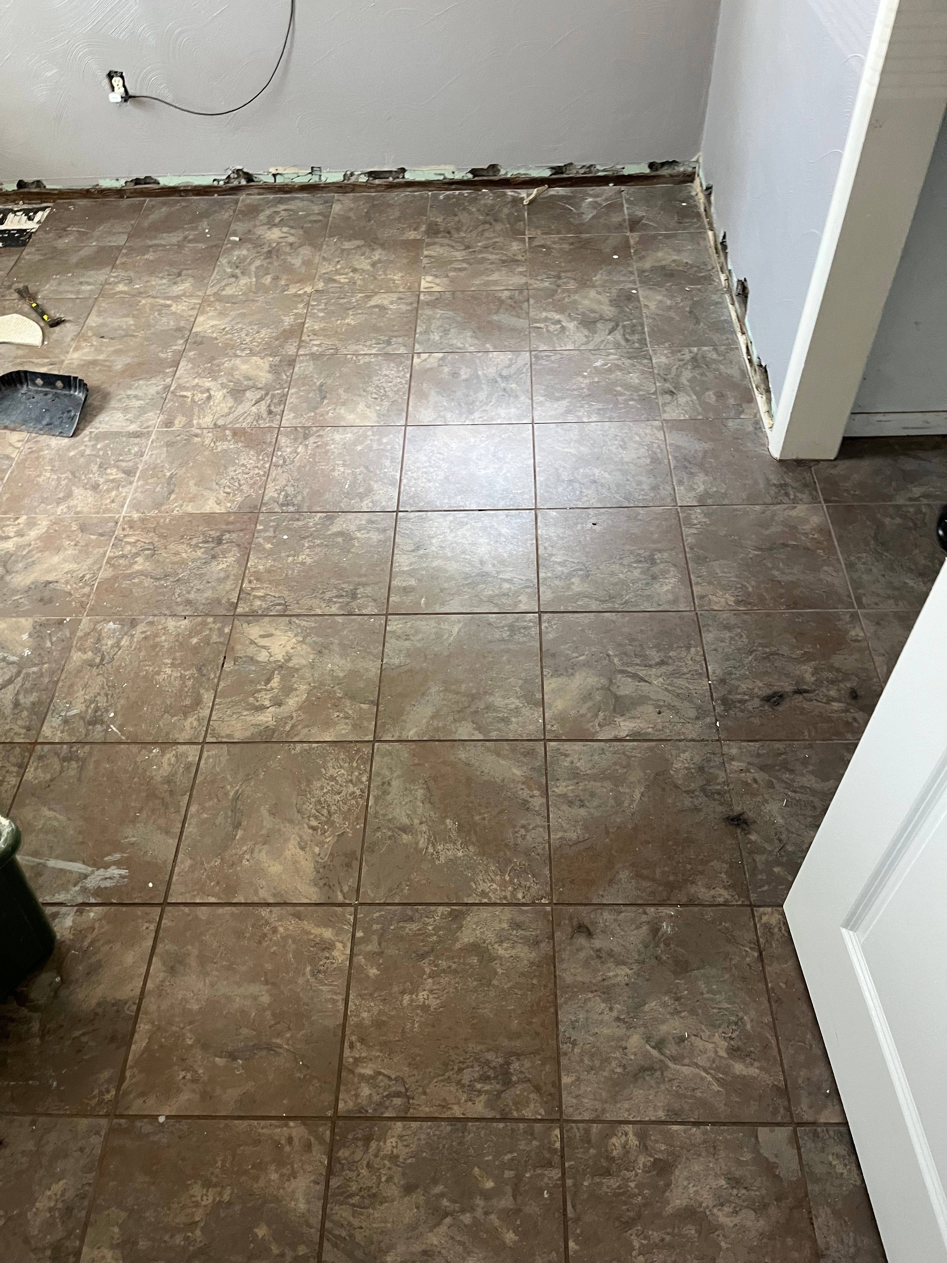  for Dail Flooring Solutions in Ruskin, FL