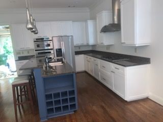  for U.S Construction & Renovation in Duluth, GA