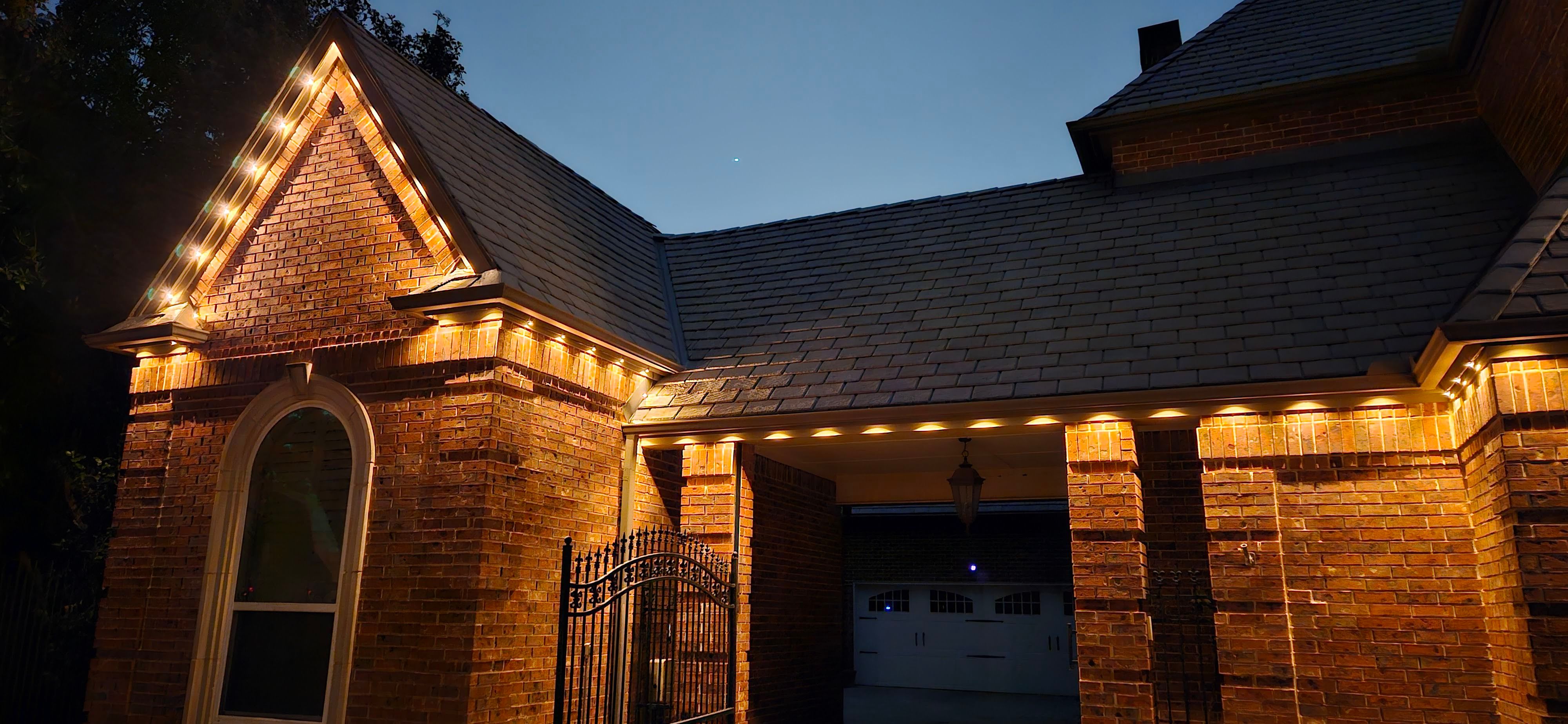  for Smartify Electric Solutions in Fort Worth, TX