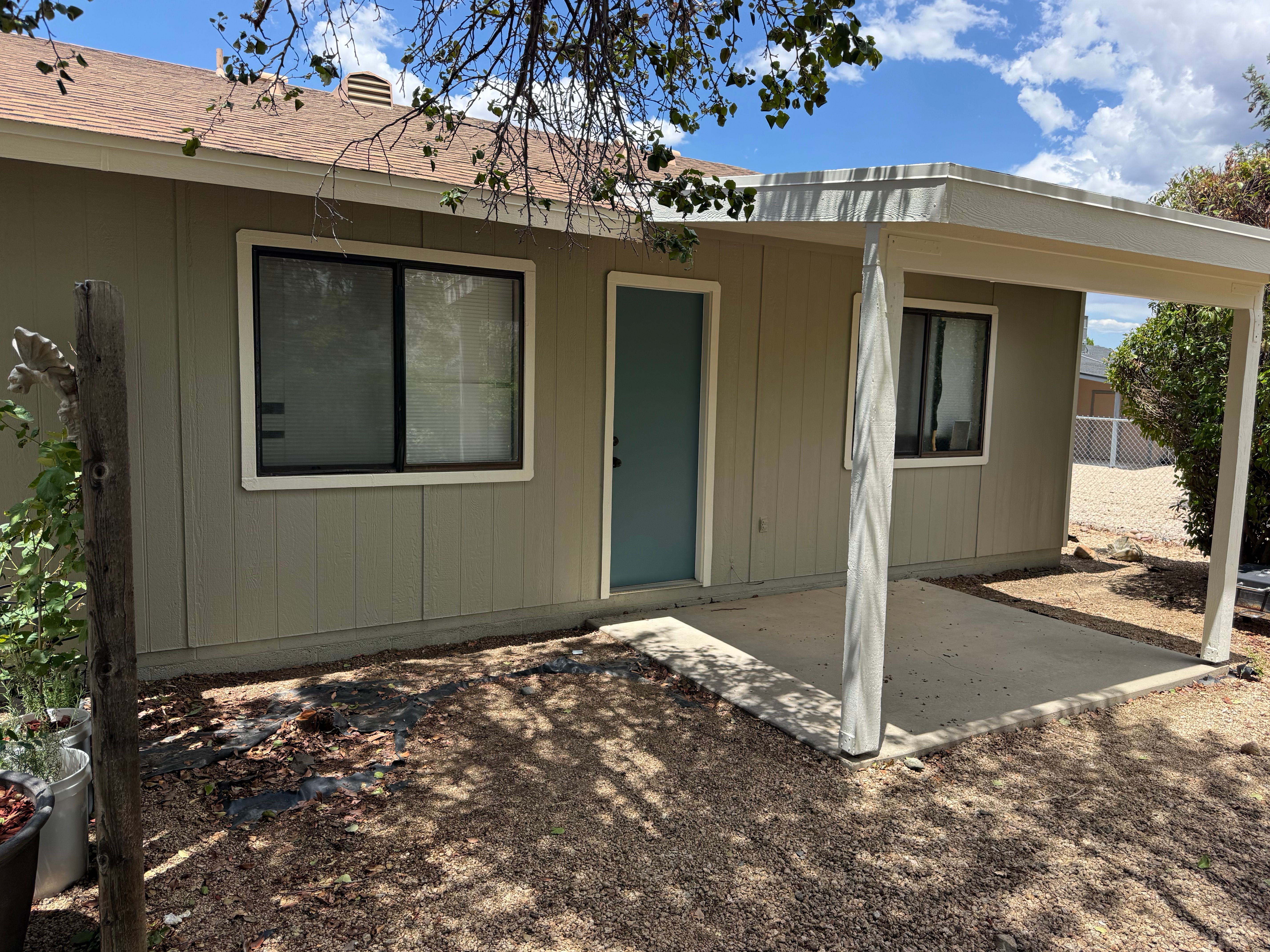  for True Vision Painting in Prescott Valley, AZ