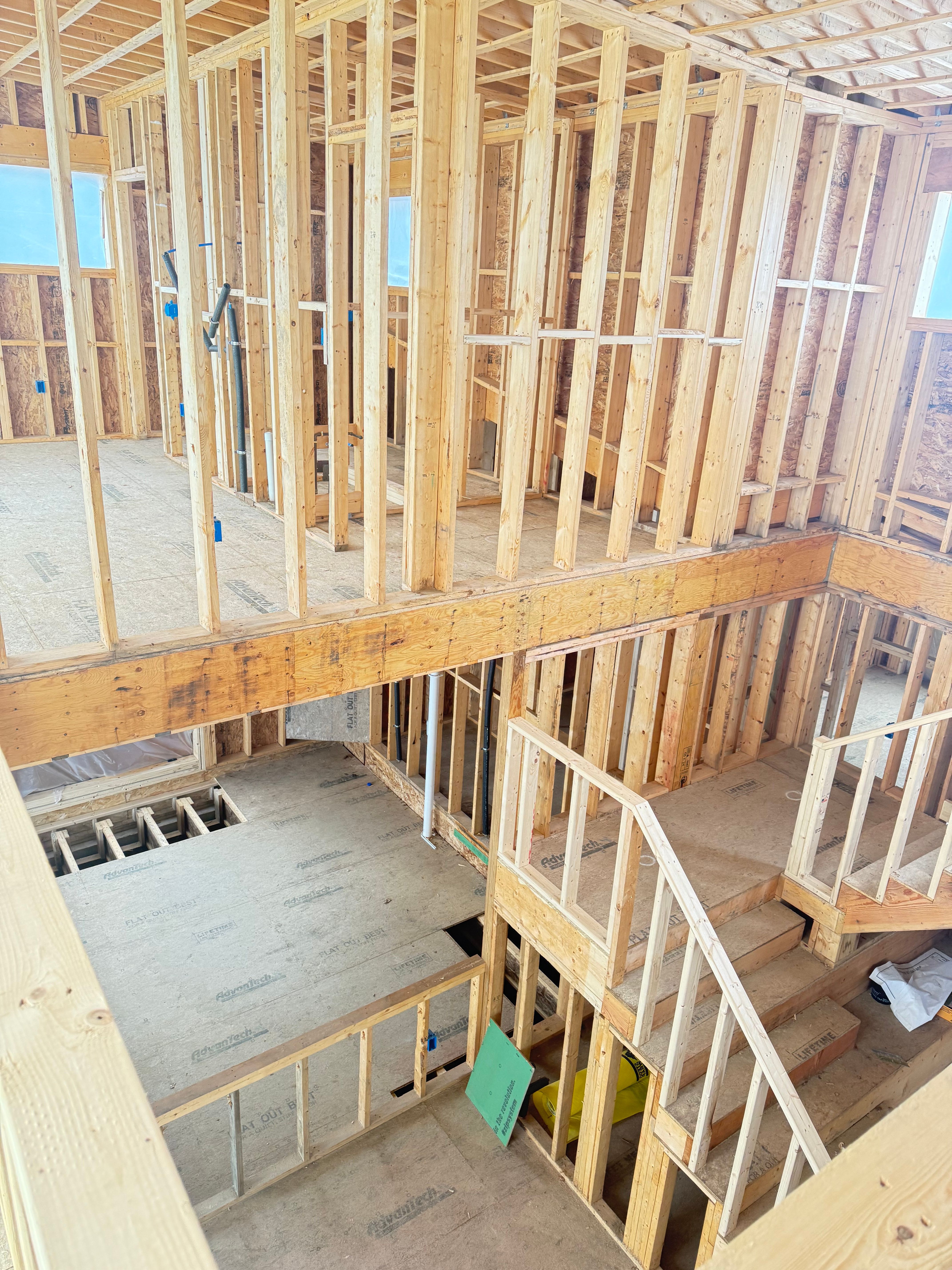 All Photos for P.L.R Drywall & Plaster in New Bedford, MA