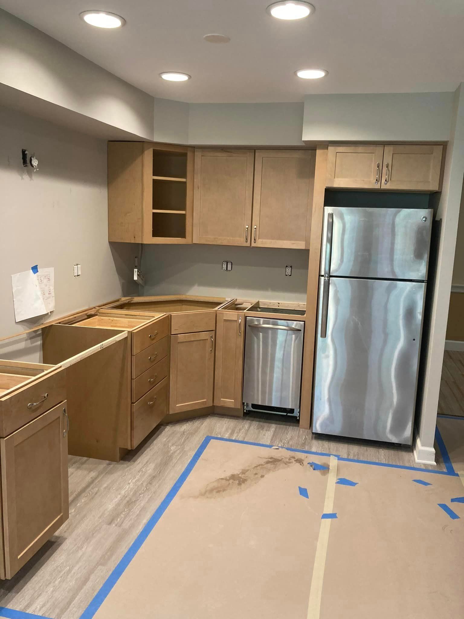 All Photos for Incredible Builders, INC in Huntley, IL