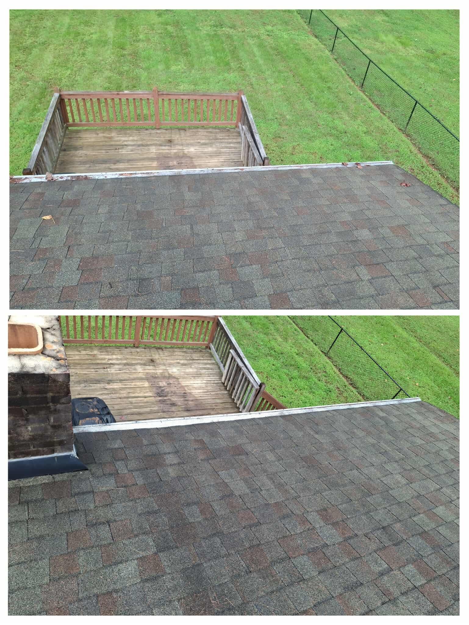  for Stick’s Paint & Garden Maintenance in Morganton, NC