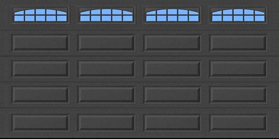  for JR Garage Door and Services in LA Plata, MD