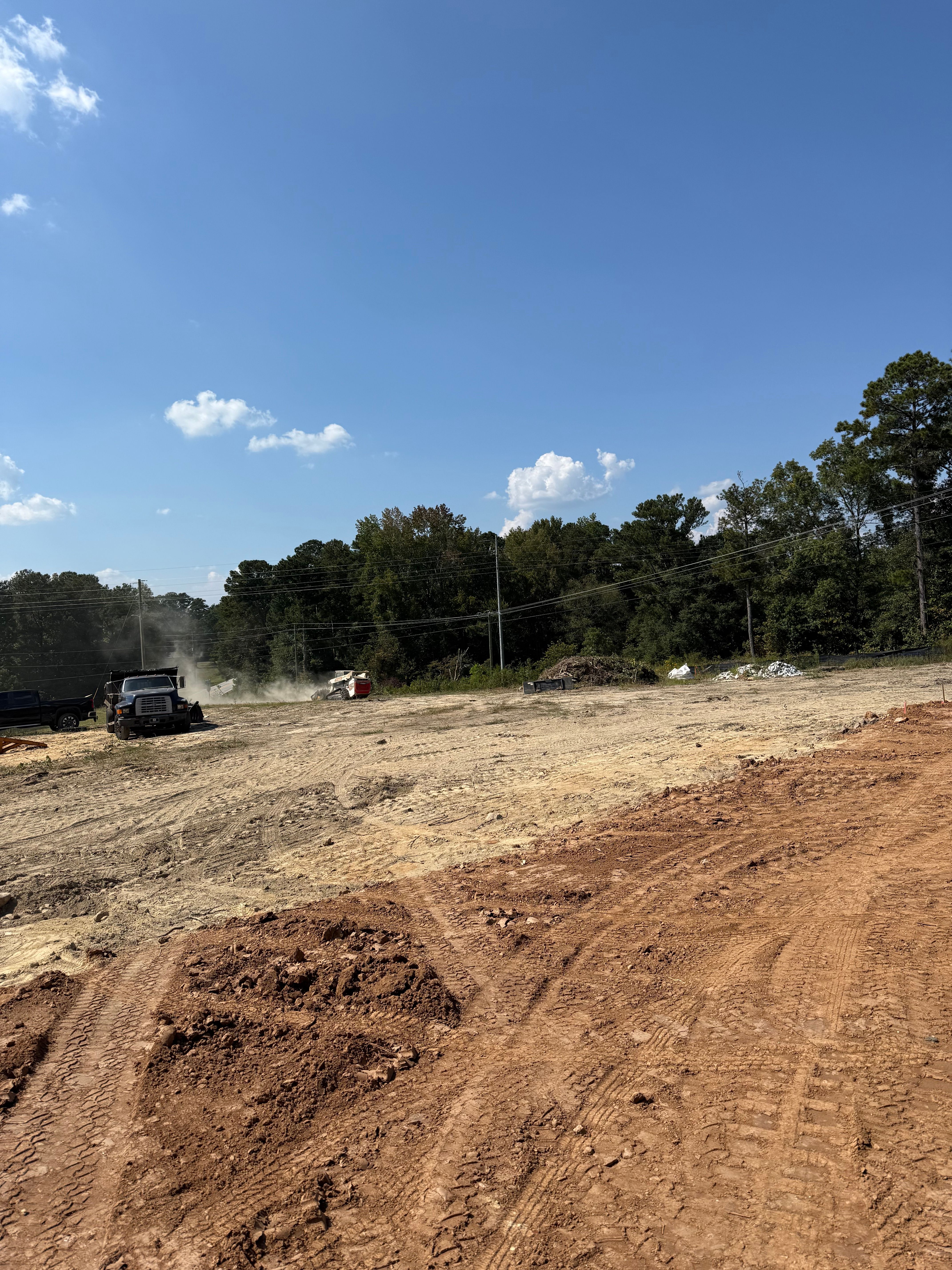  for ADP Enterprises LLC in Griffin, GA