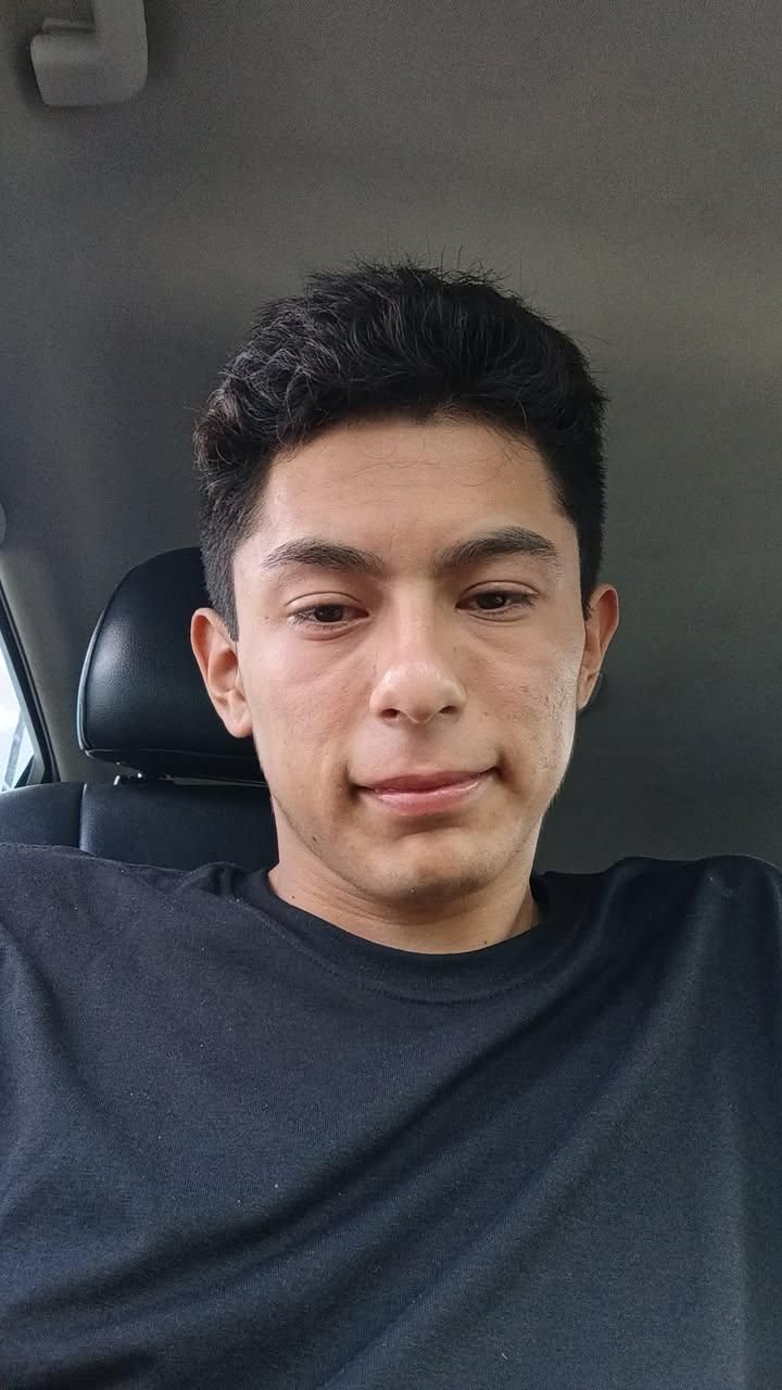  for Capula's Mobile Mechanic in Lakeland, FL