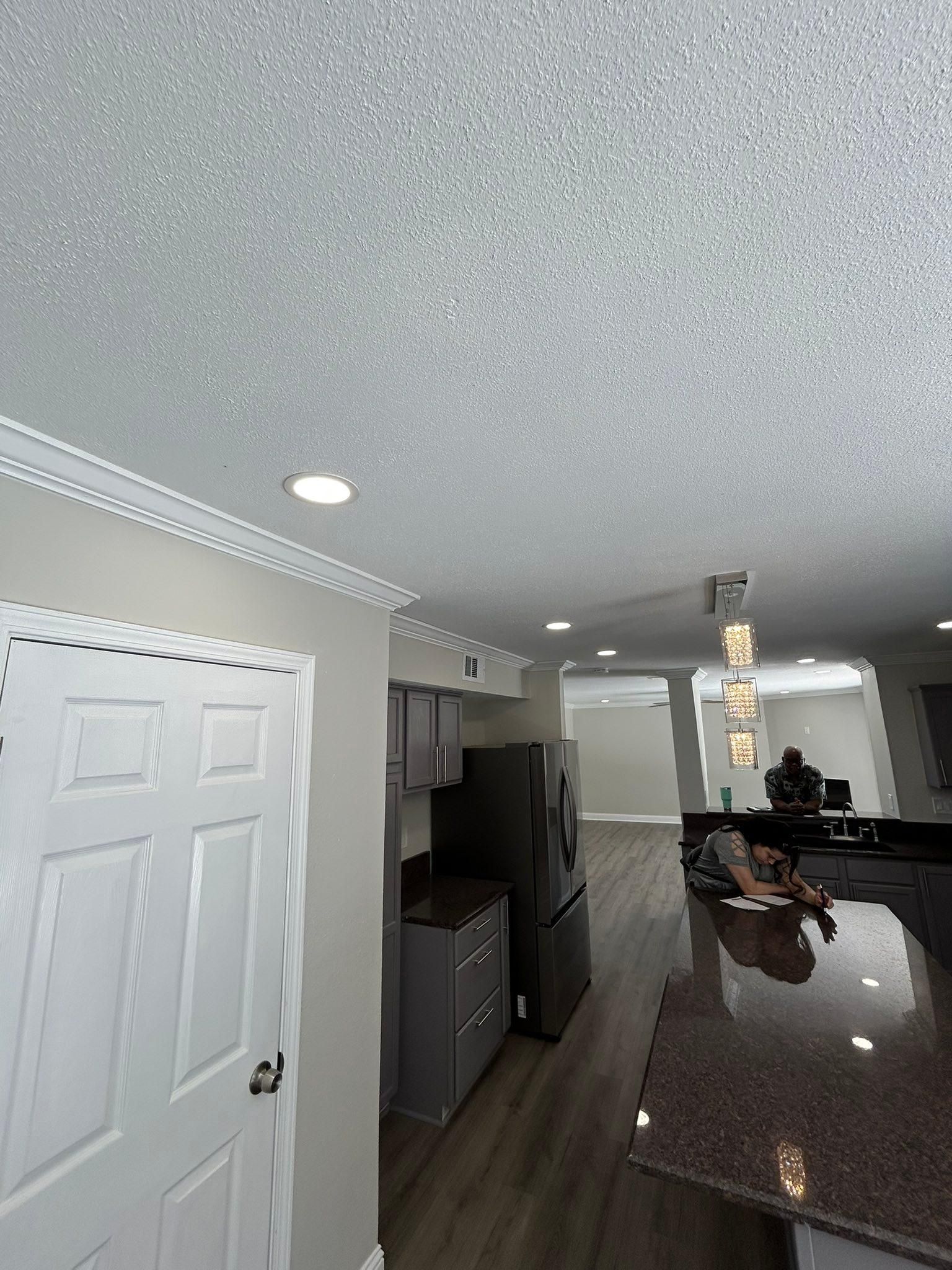  for LBH Property Services in New Orleans, LA