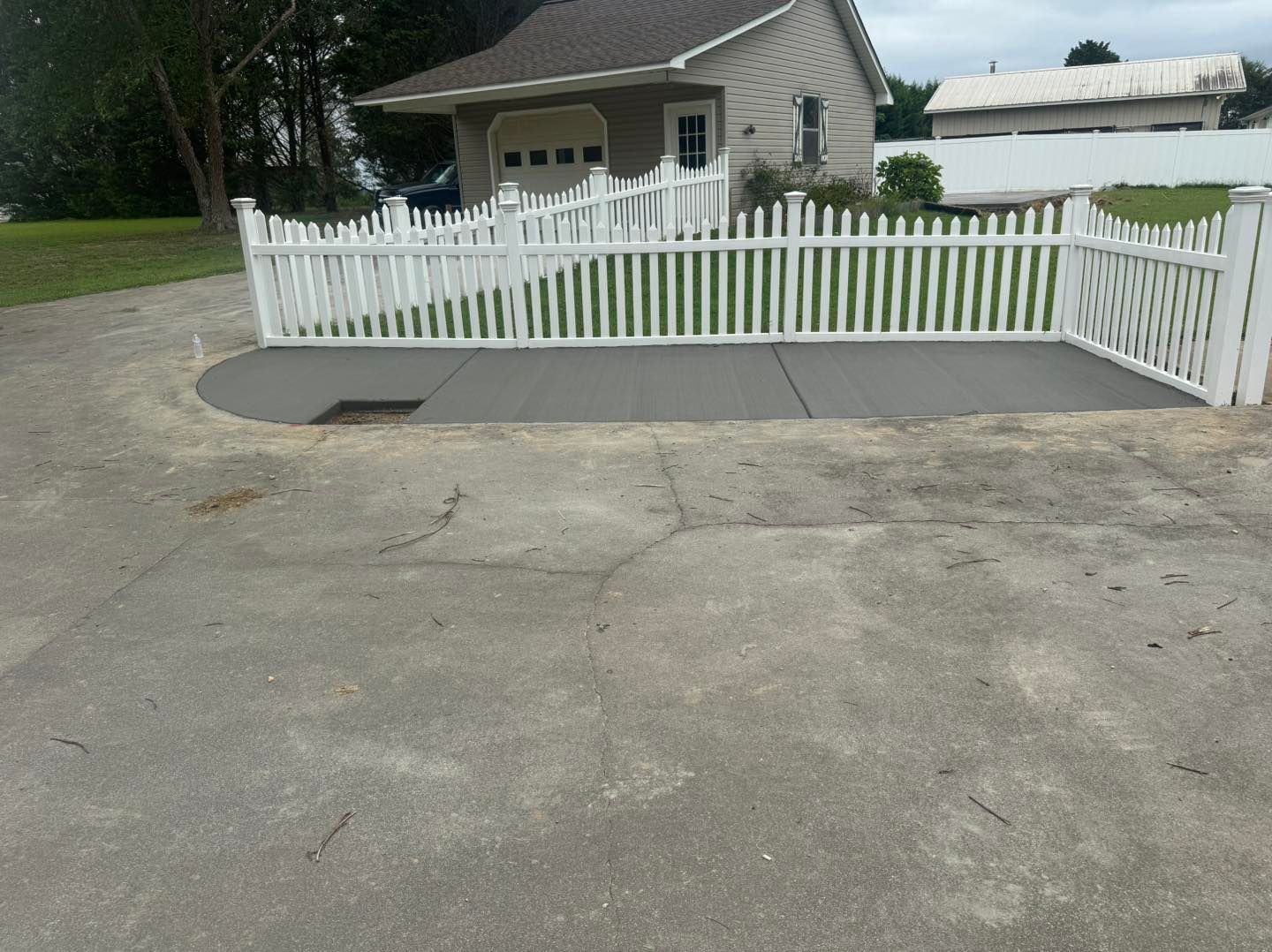  for Tavarez Designs LLC in Huntsville, AL