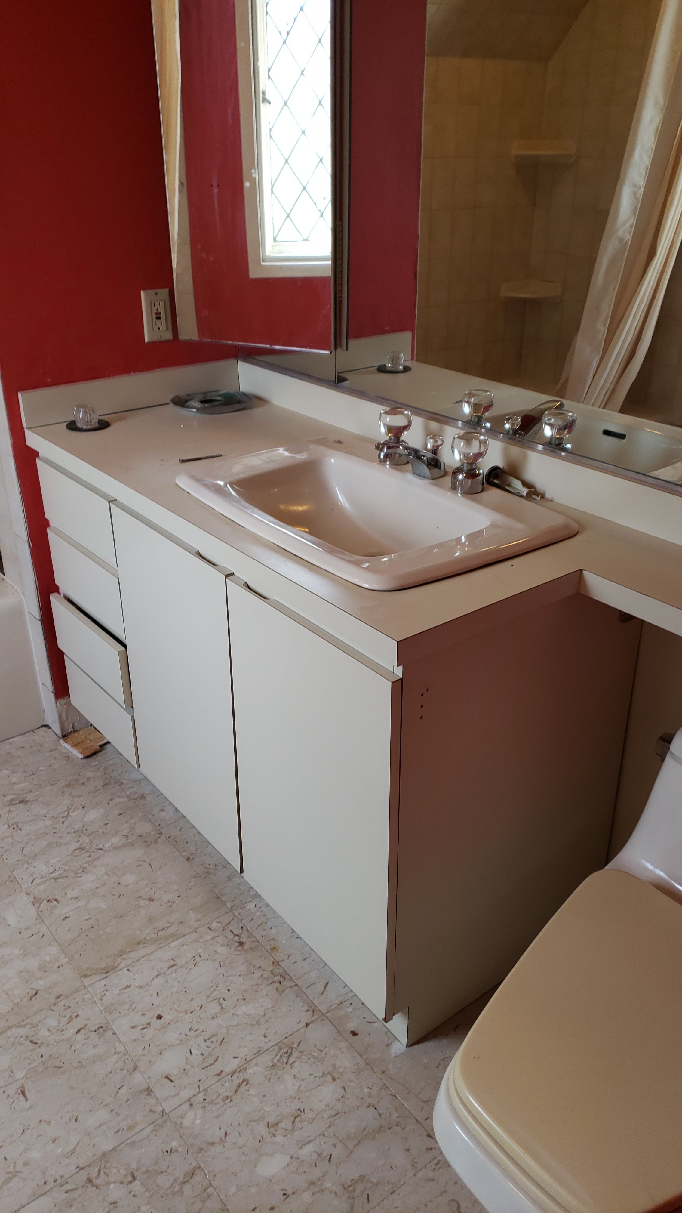  for Millenium Construction & Property Management in Tampa, FL