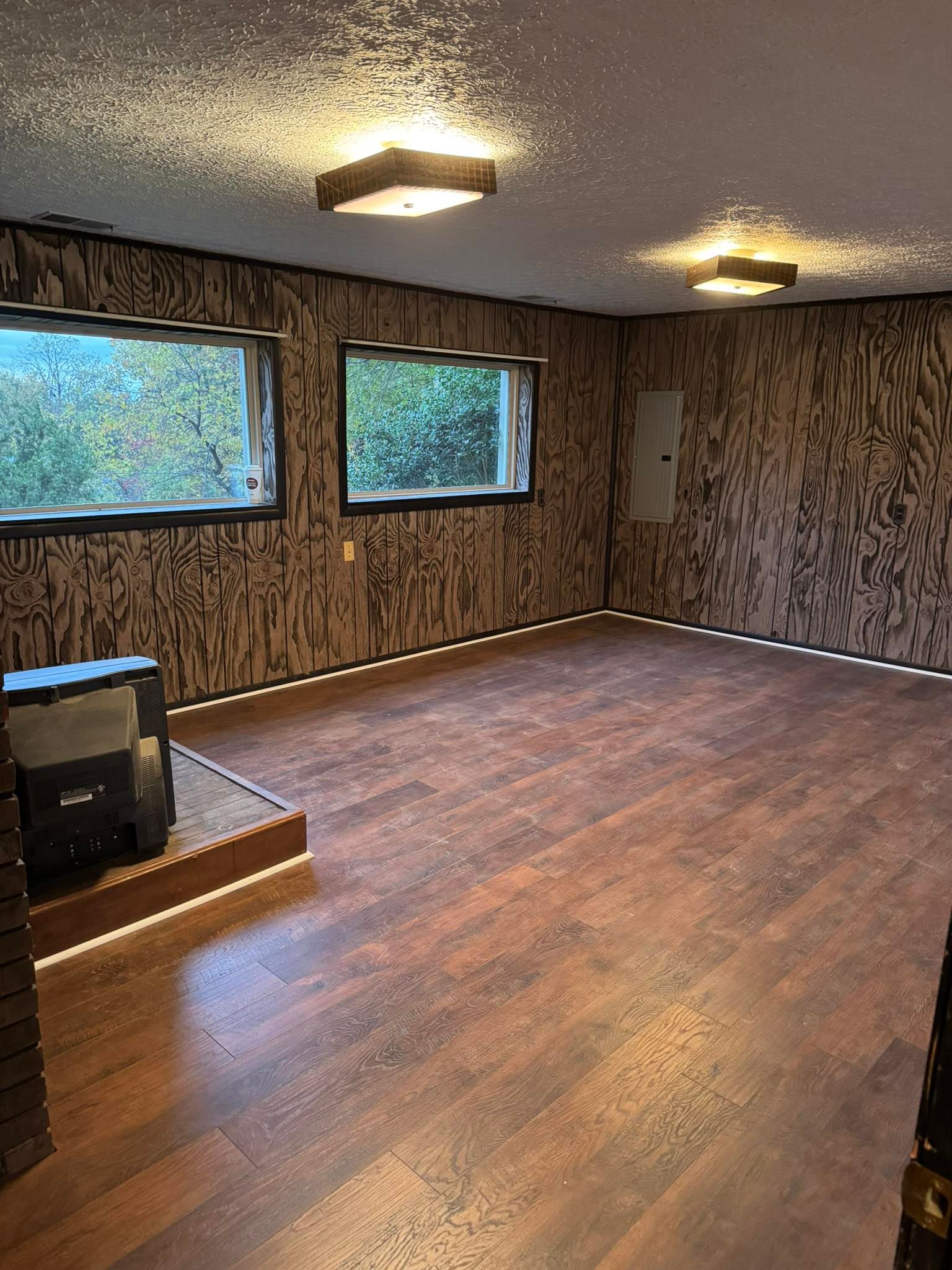 All Photos for Kimball Construction & Handyman Services in Louisville, KY