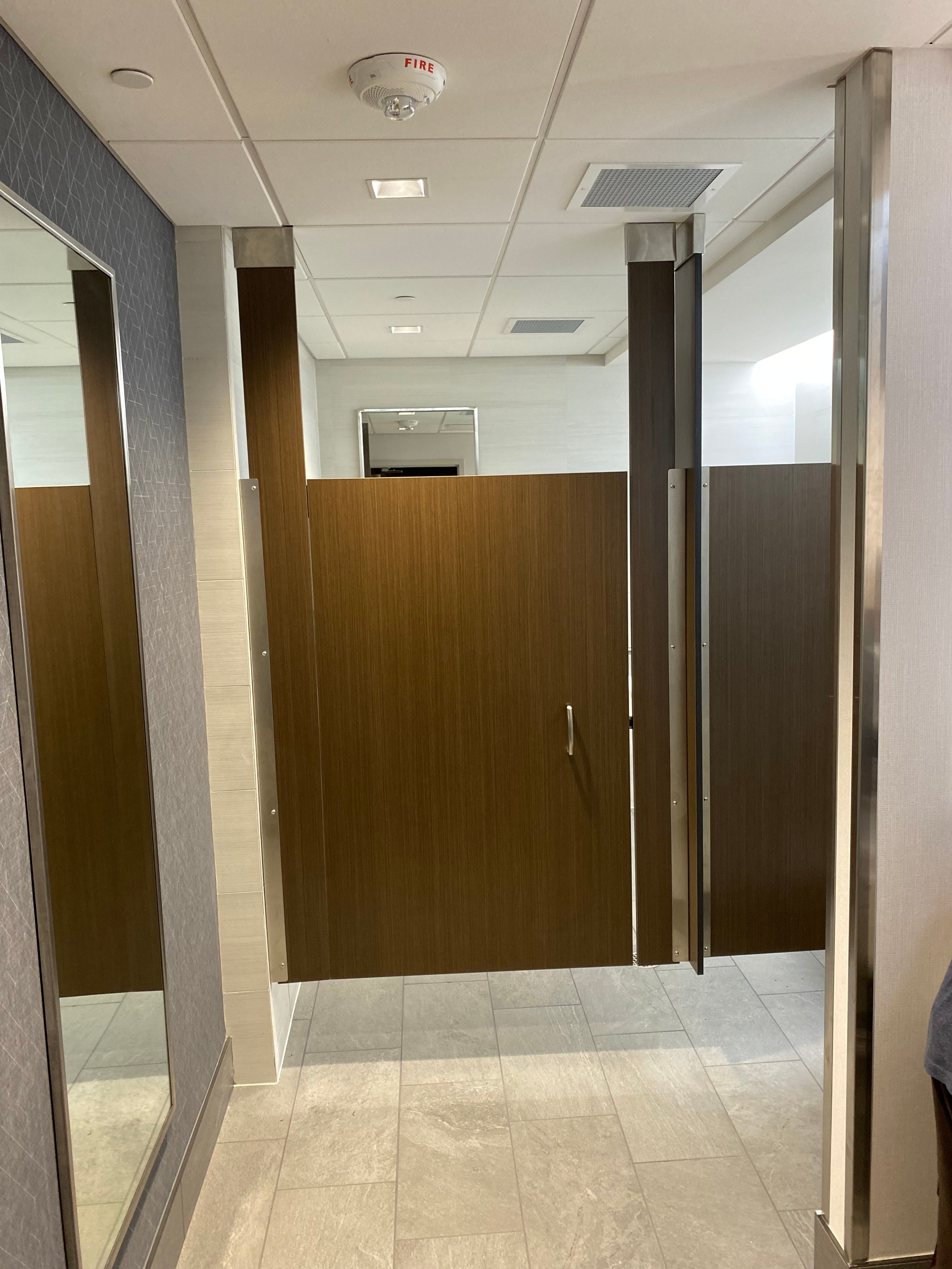  for Top Quality Contracting, LLC in Jacksonville, FL