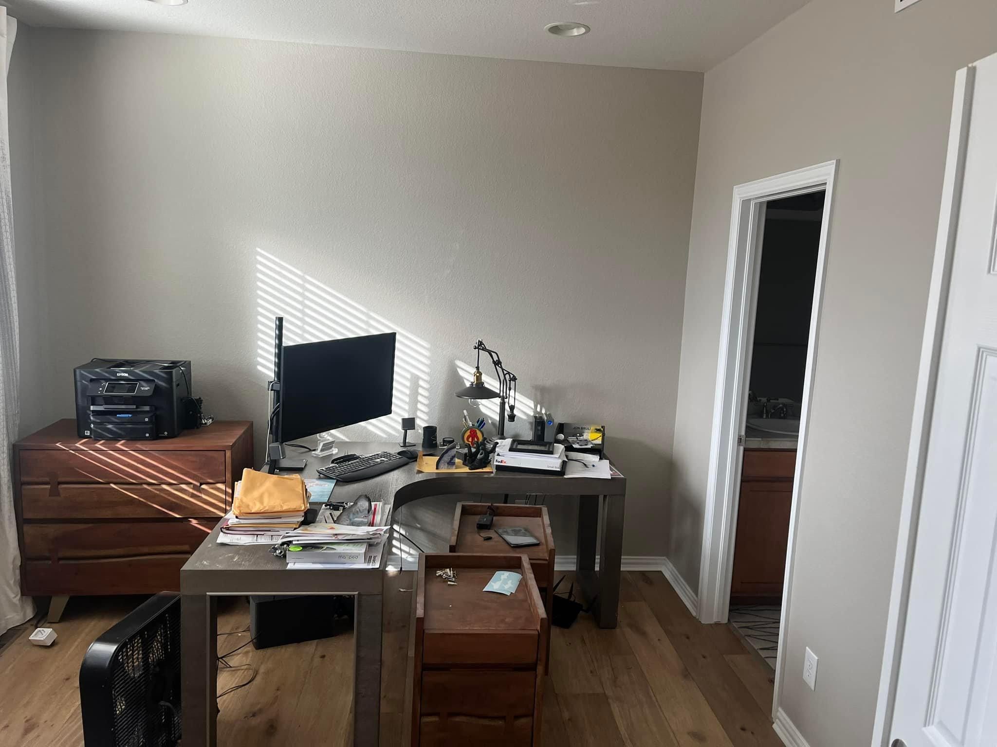  for OB Painting in Lakewood, CO