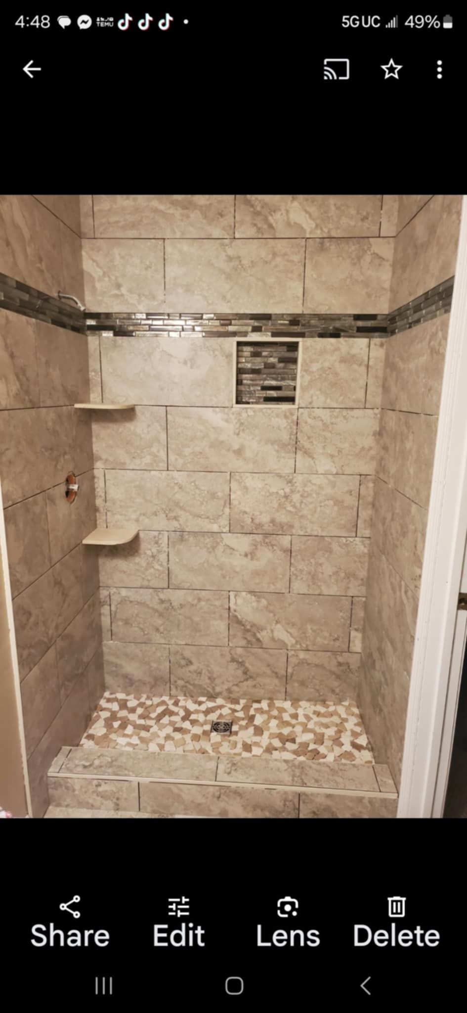  for All-Pro Home Repair and Flooring Service LLC in Brevard County, Florida