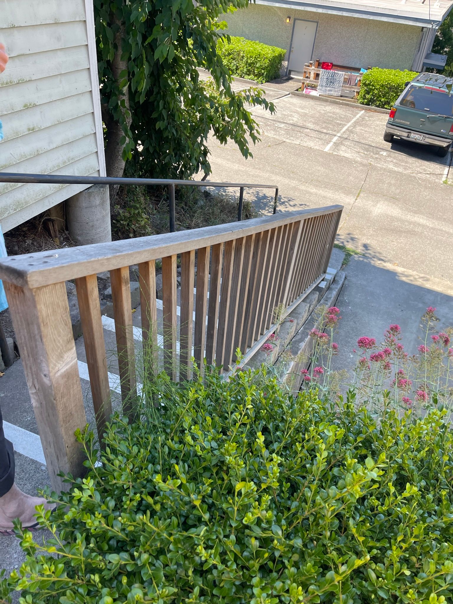  for Tony's Remodeling & Painting in Renton, WA