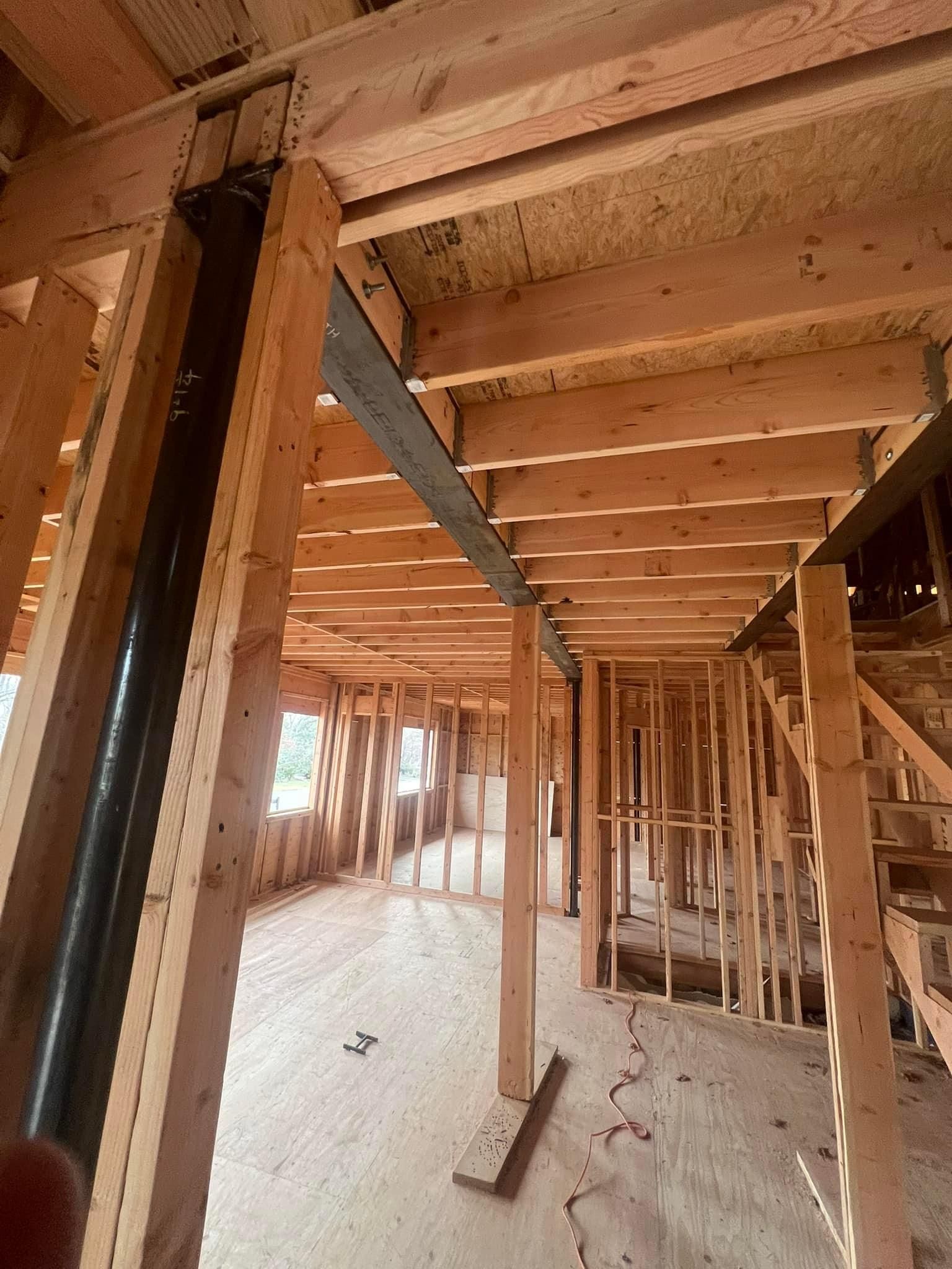  for KJDS Home Improvement LLC in New York, NY