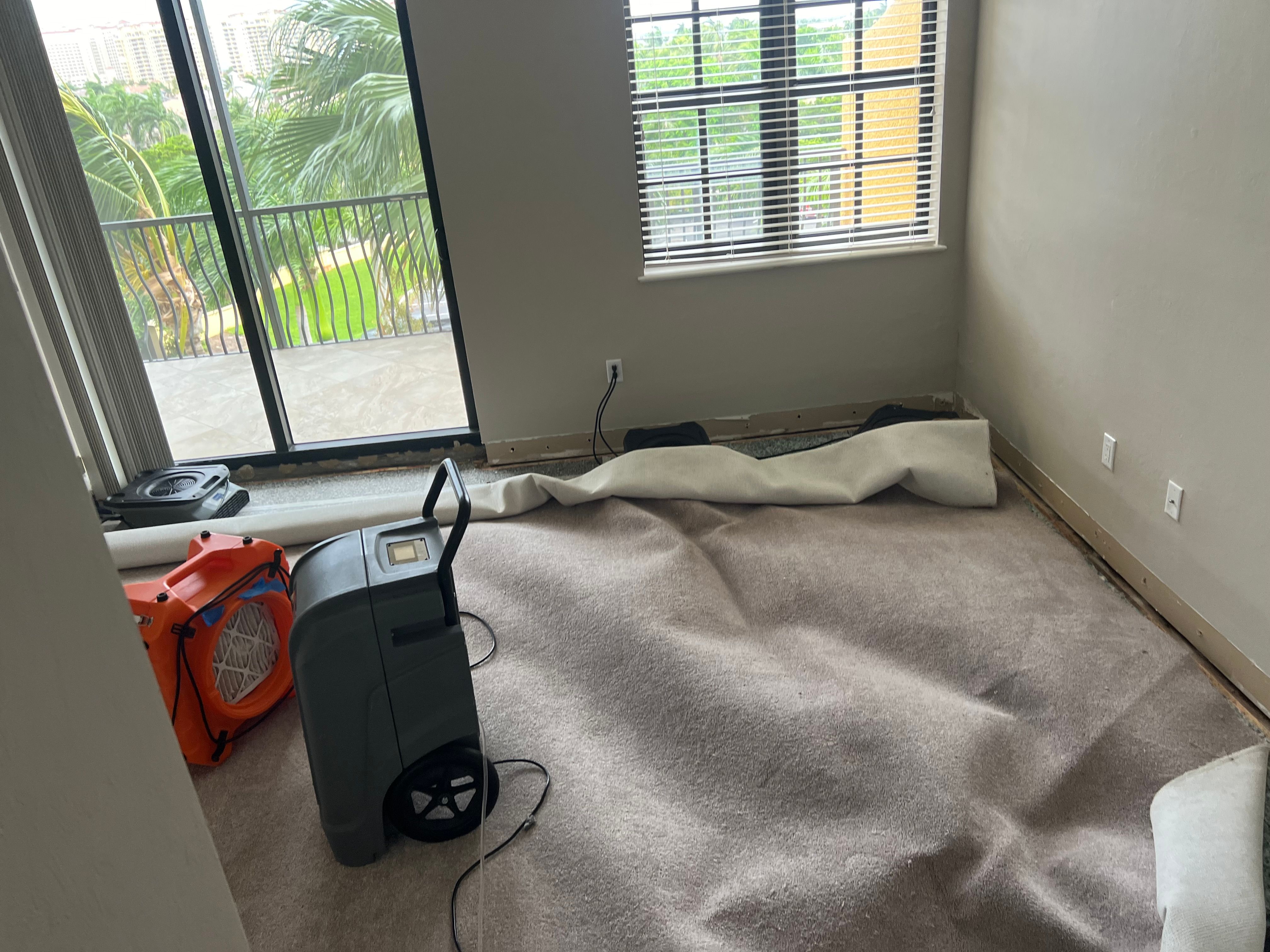  for N&D Restoration Services When Disaster Strikes, We Come In in Cape Coral,  FL