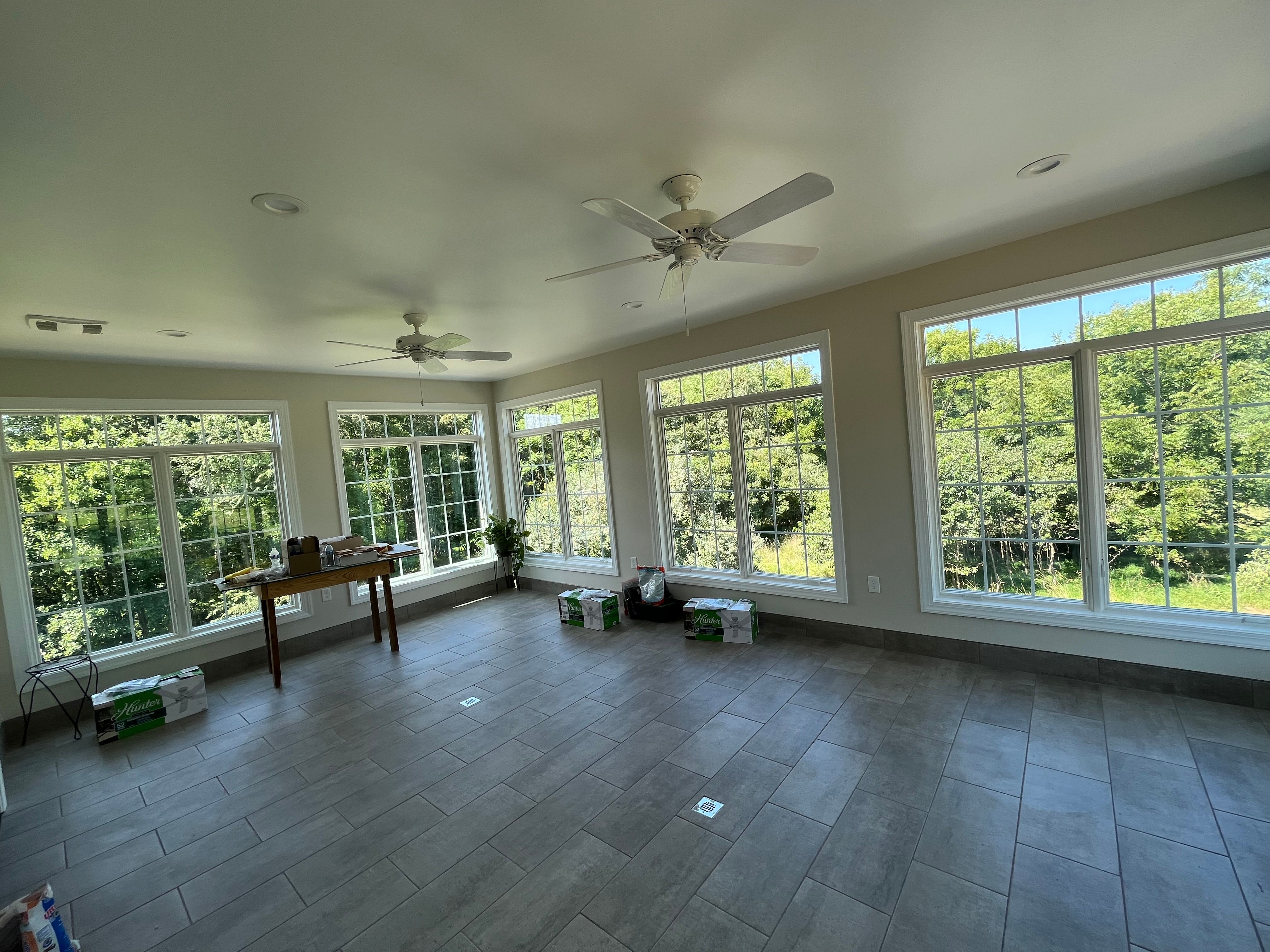  for DG Allen Construction in Adamstown, MD