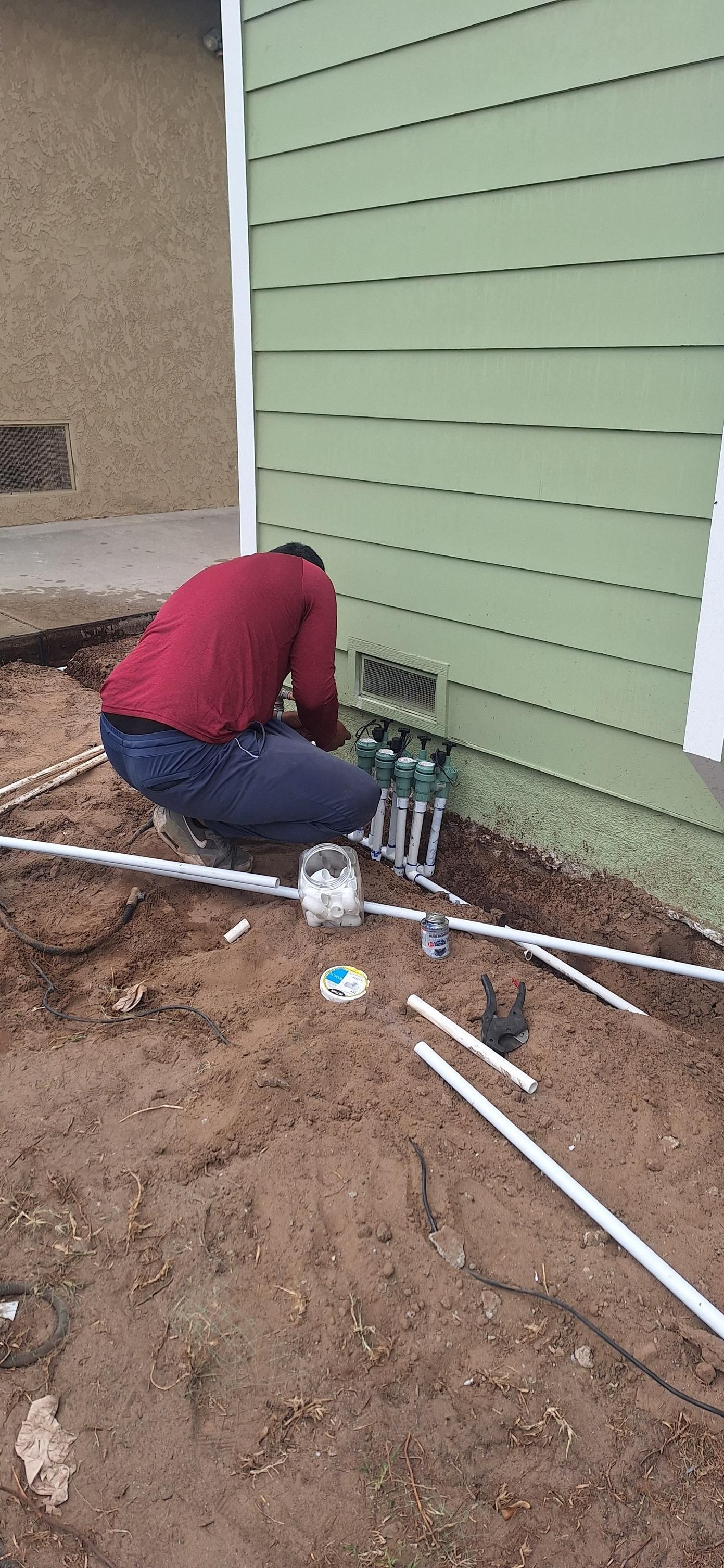  for Complete Concrete in Torrance, CA