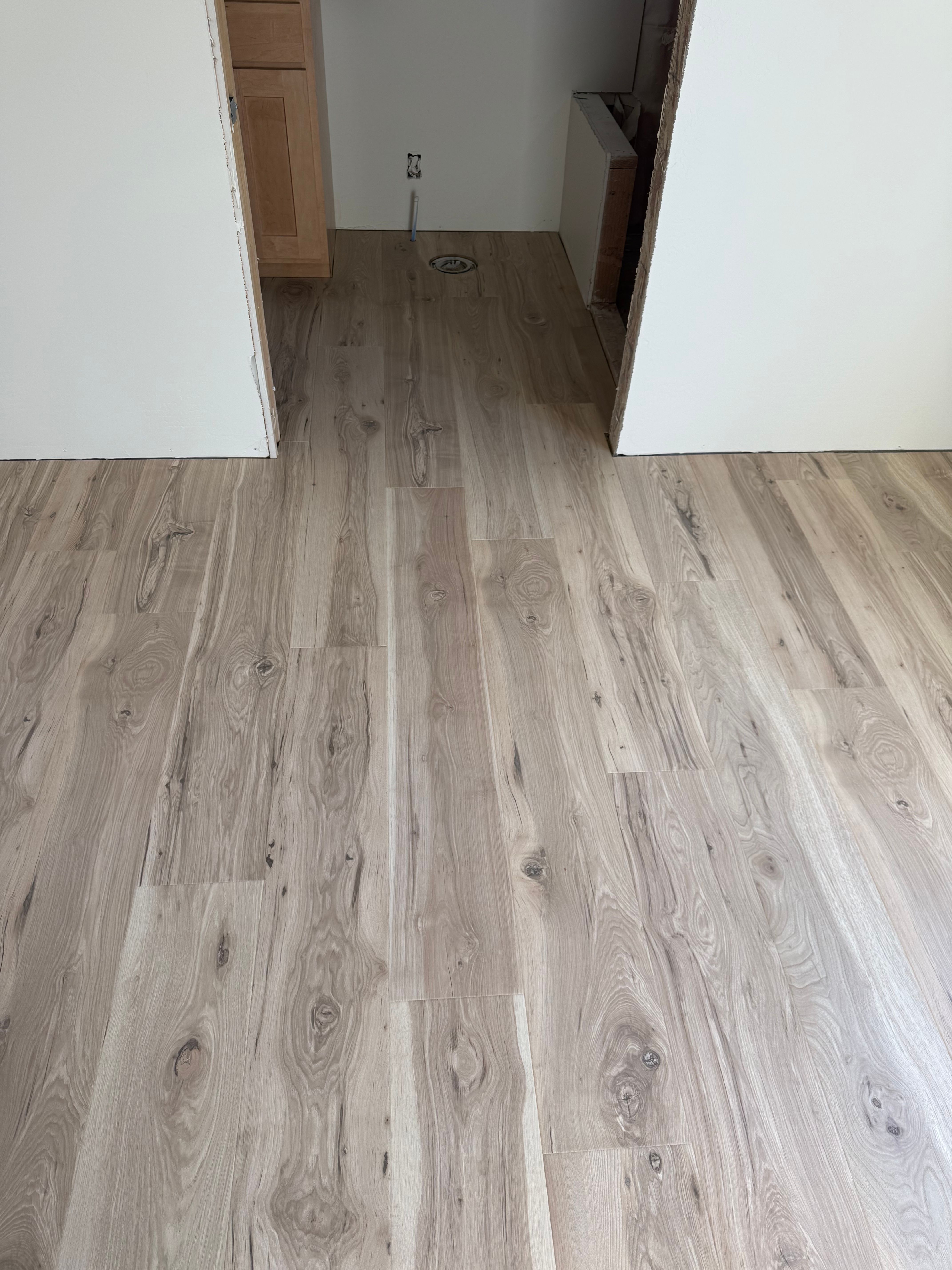  for CJL Flooring in Post Falls, ID