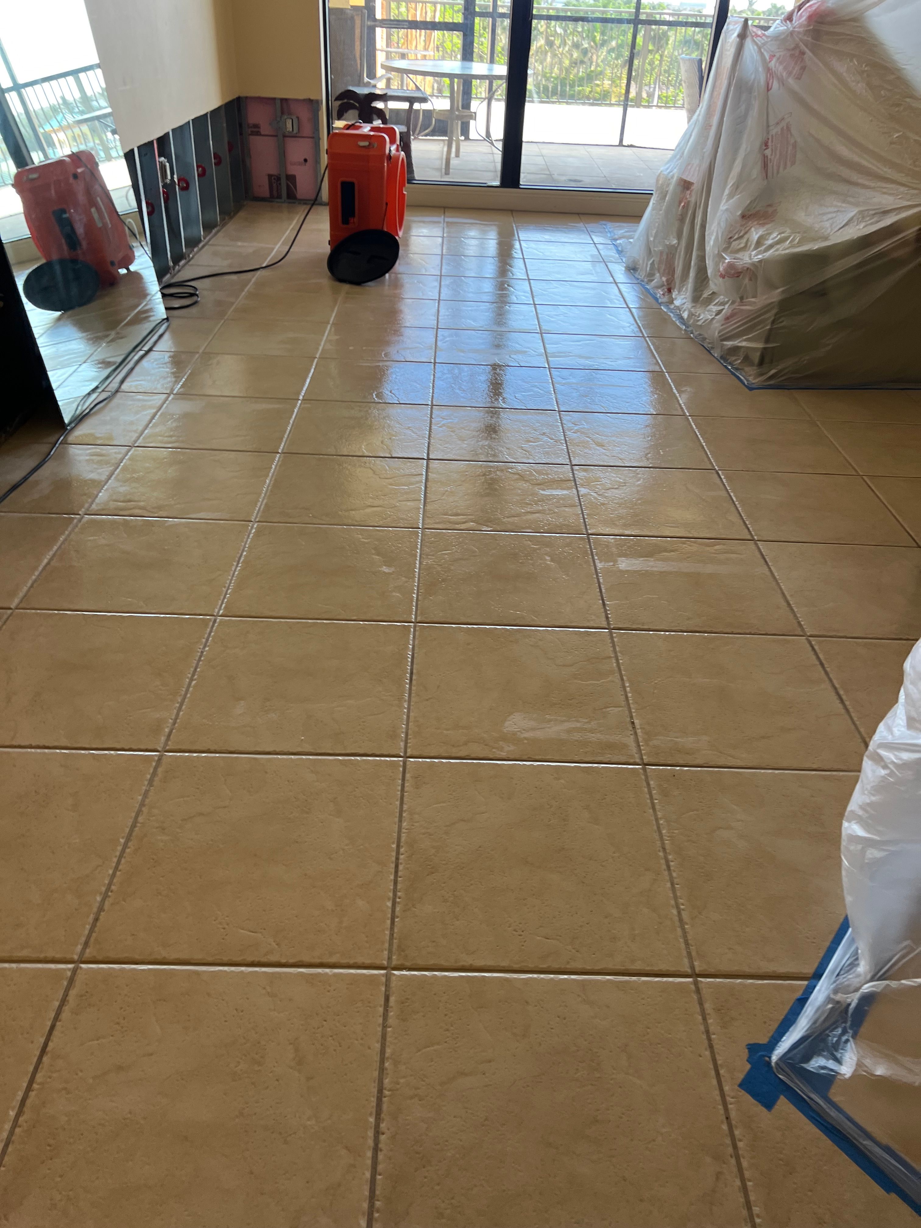  for N&D Restoration Services When Disaster Strikes, We Come In in Cape Coral,  FL